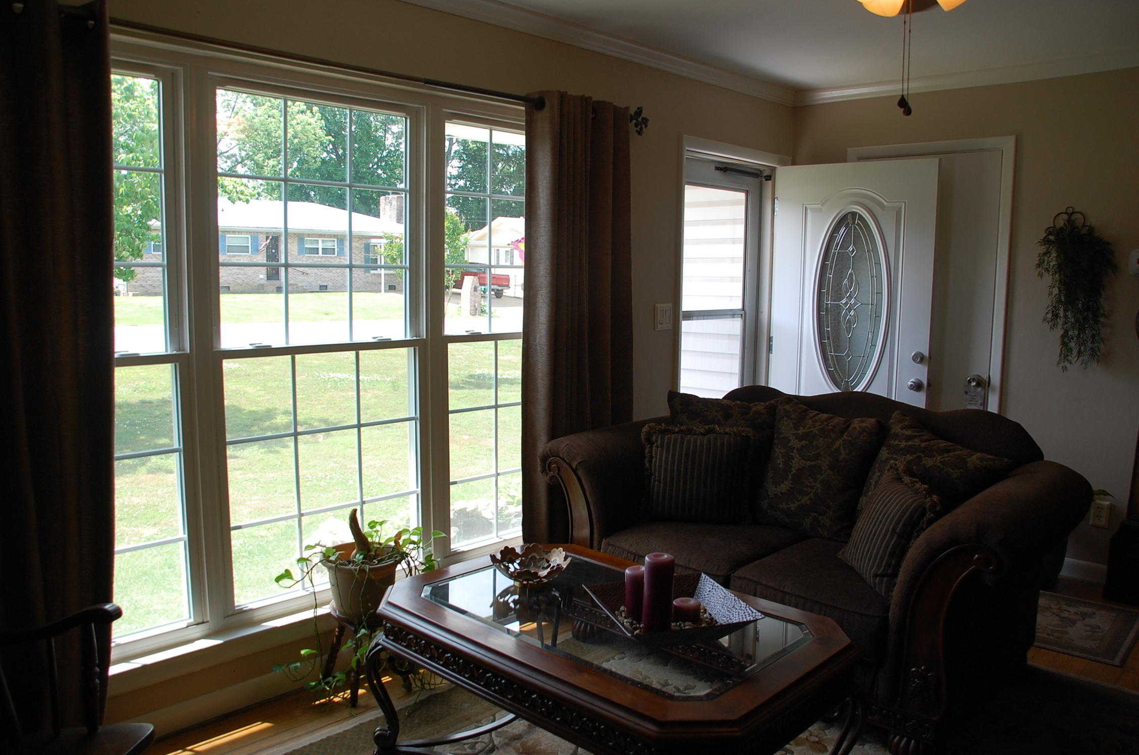 105 East Huntington Road Rossville, GA 30741 - Photo 16 of 33 DSC_0553