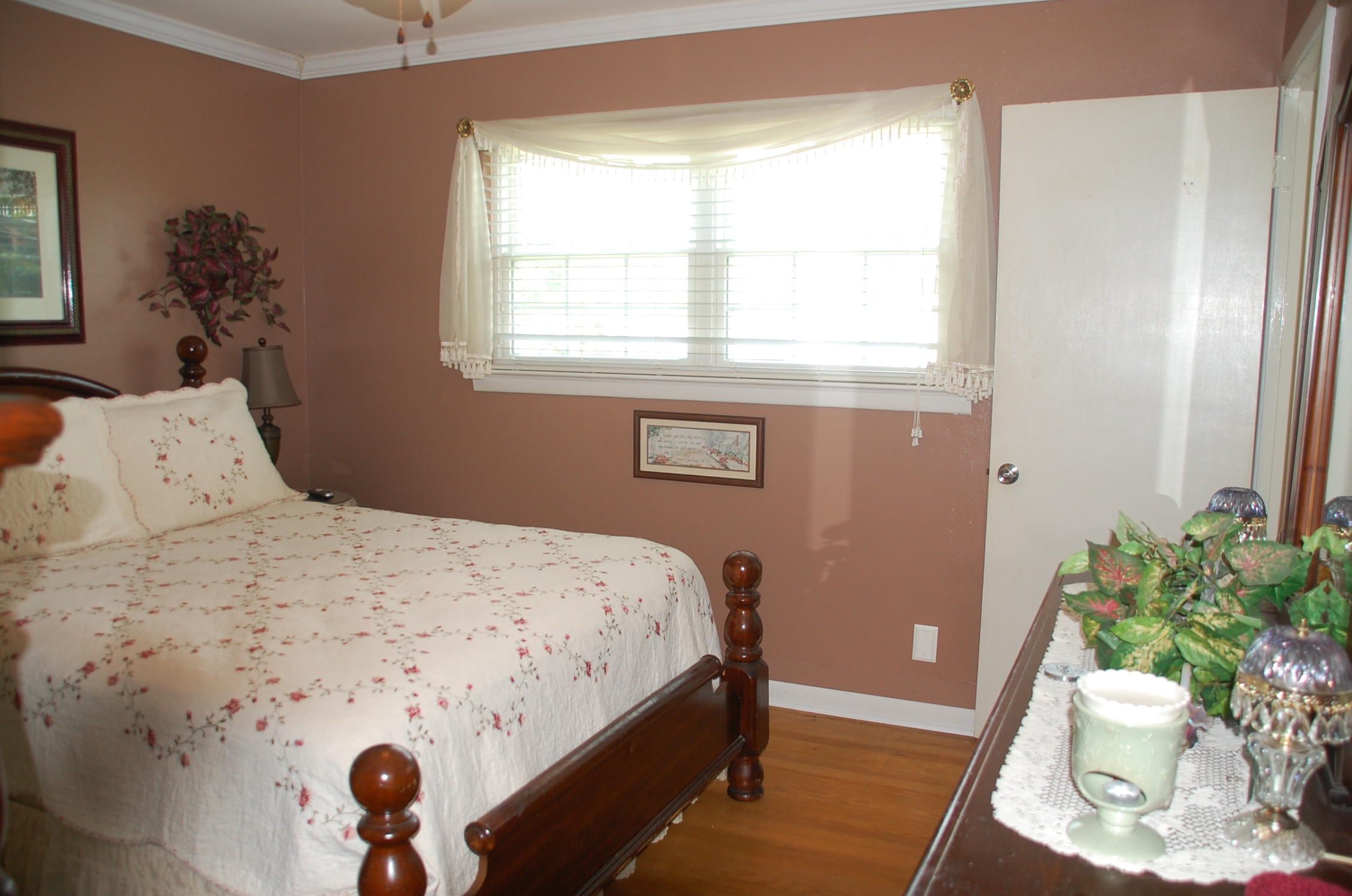 105 East Huntington Road Rossville, GA 30741 - Photo 19 of 33 DSC_0563