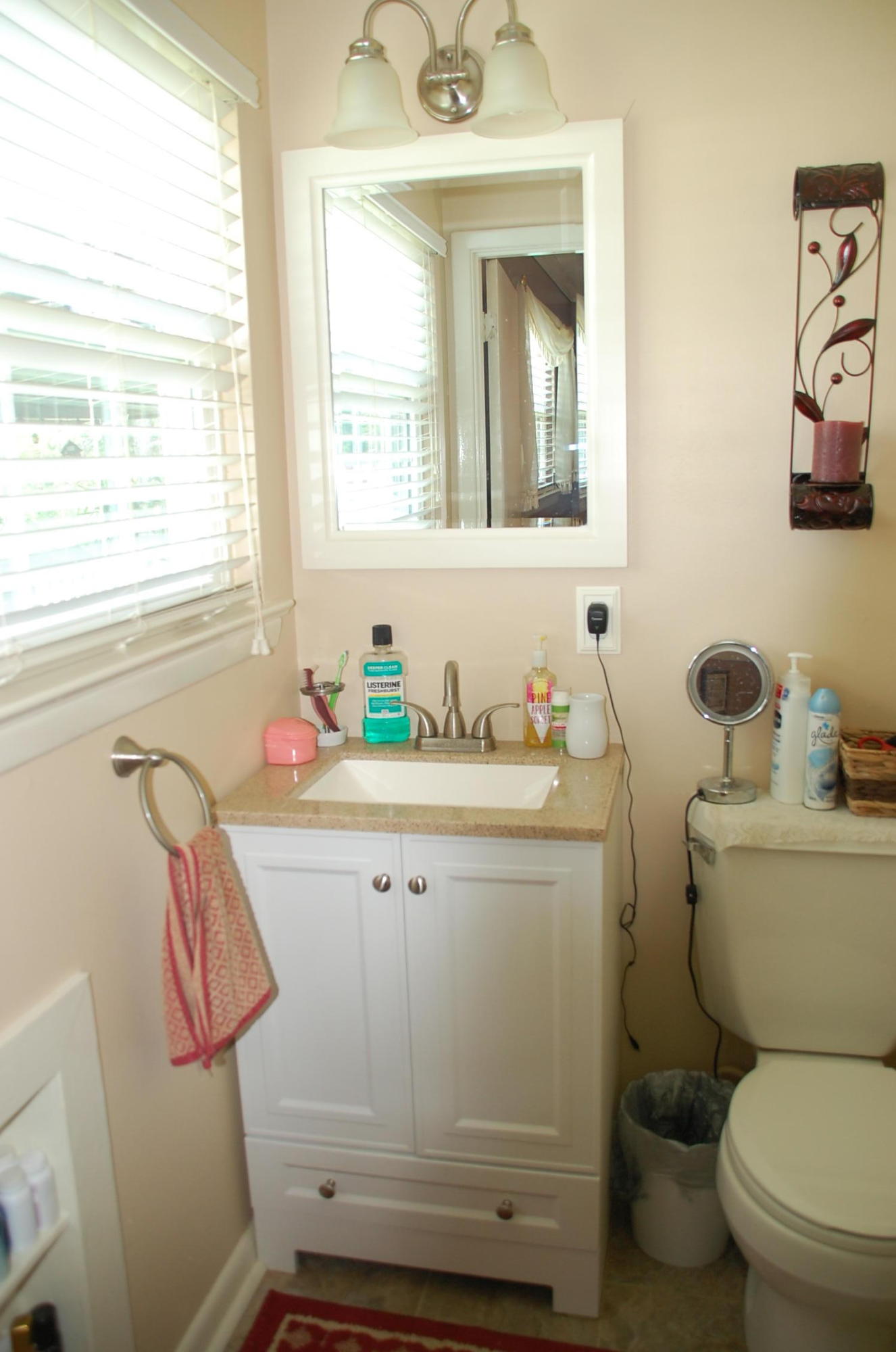 105 East Huntington Road Rossville, GA 30741 - Photo 21 of 33 DSC_0566