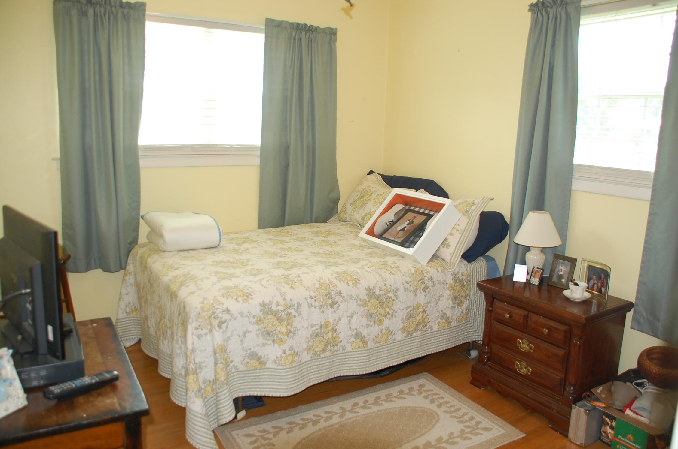 105 East Huntington Road Rossville, GA 30741 - Photo 22 of 33 DSC_0556