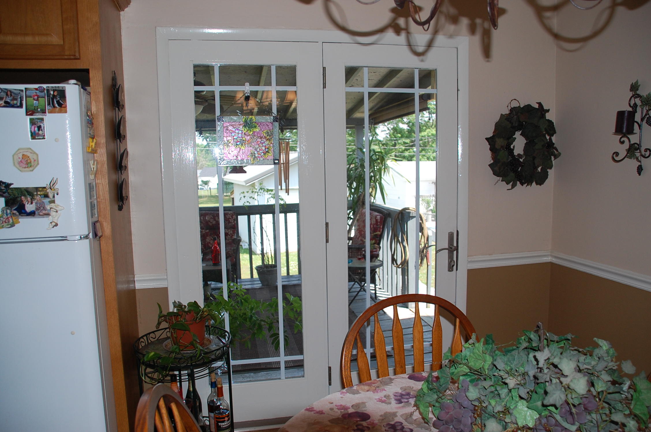 105 East Huntington Road Rossville, GA 30741 - Photo 24 of 33 DSC_0530