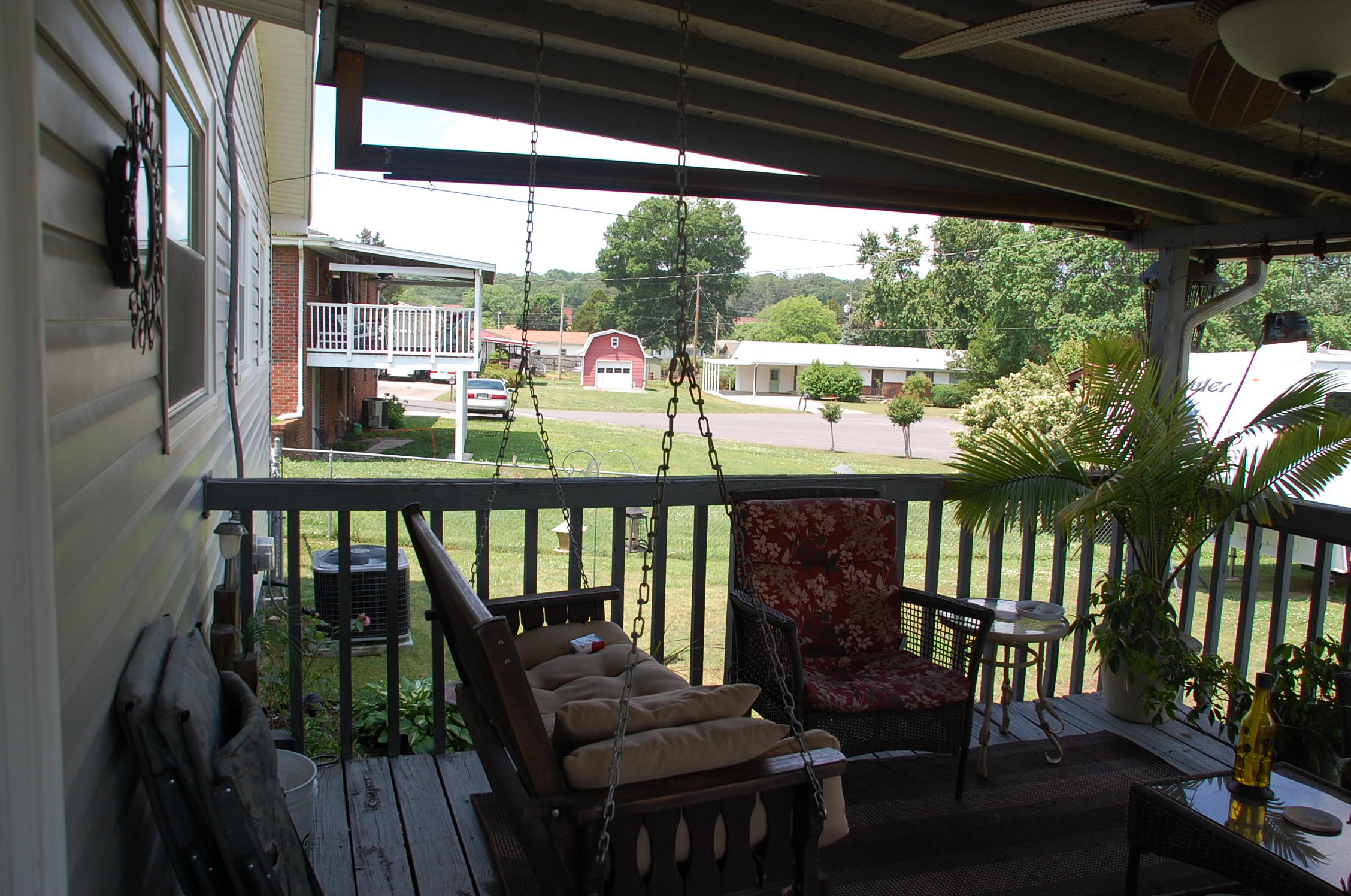 105 East Huntington Road Rossville, GA 30741 - Photo 26 of 33 DSC_0573