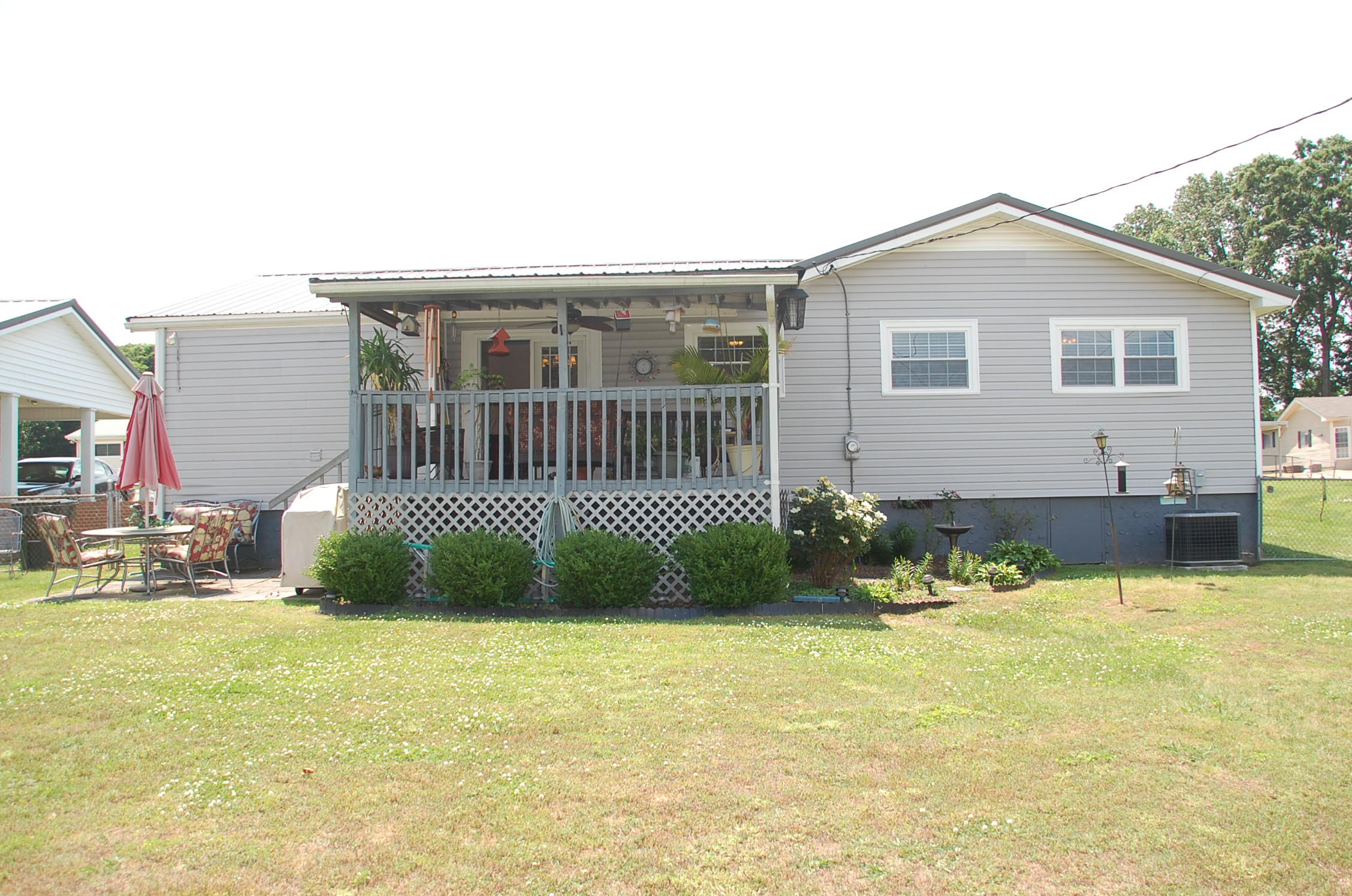 105 East Huntington Road Rossville, GA 30741 - Photo 28 of 33 DSC_0585