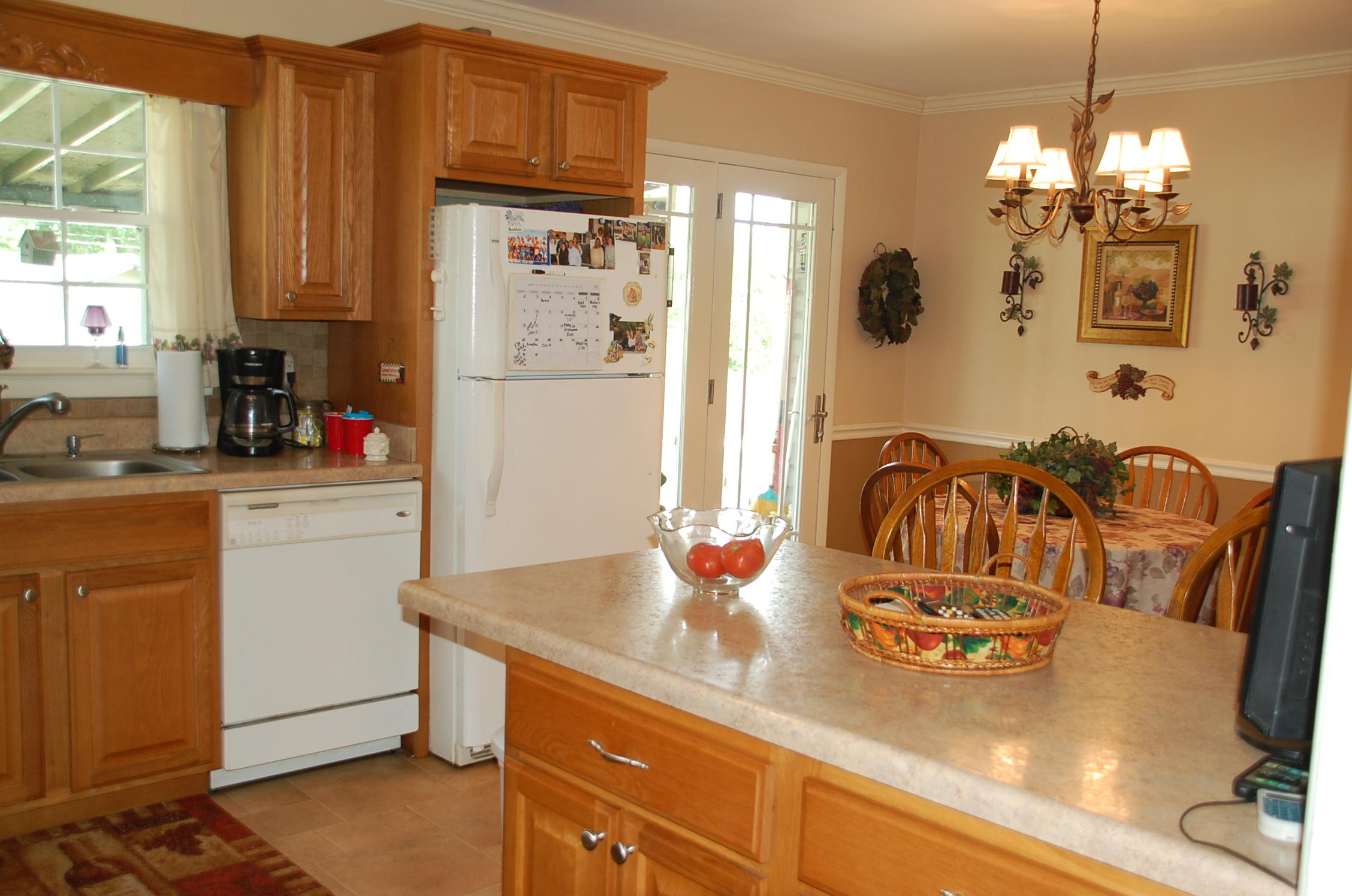 105 East Huntington Road Rossville, GA 30741 - Photo 6 of 33 DSC_0525