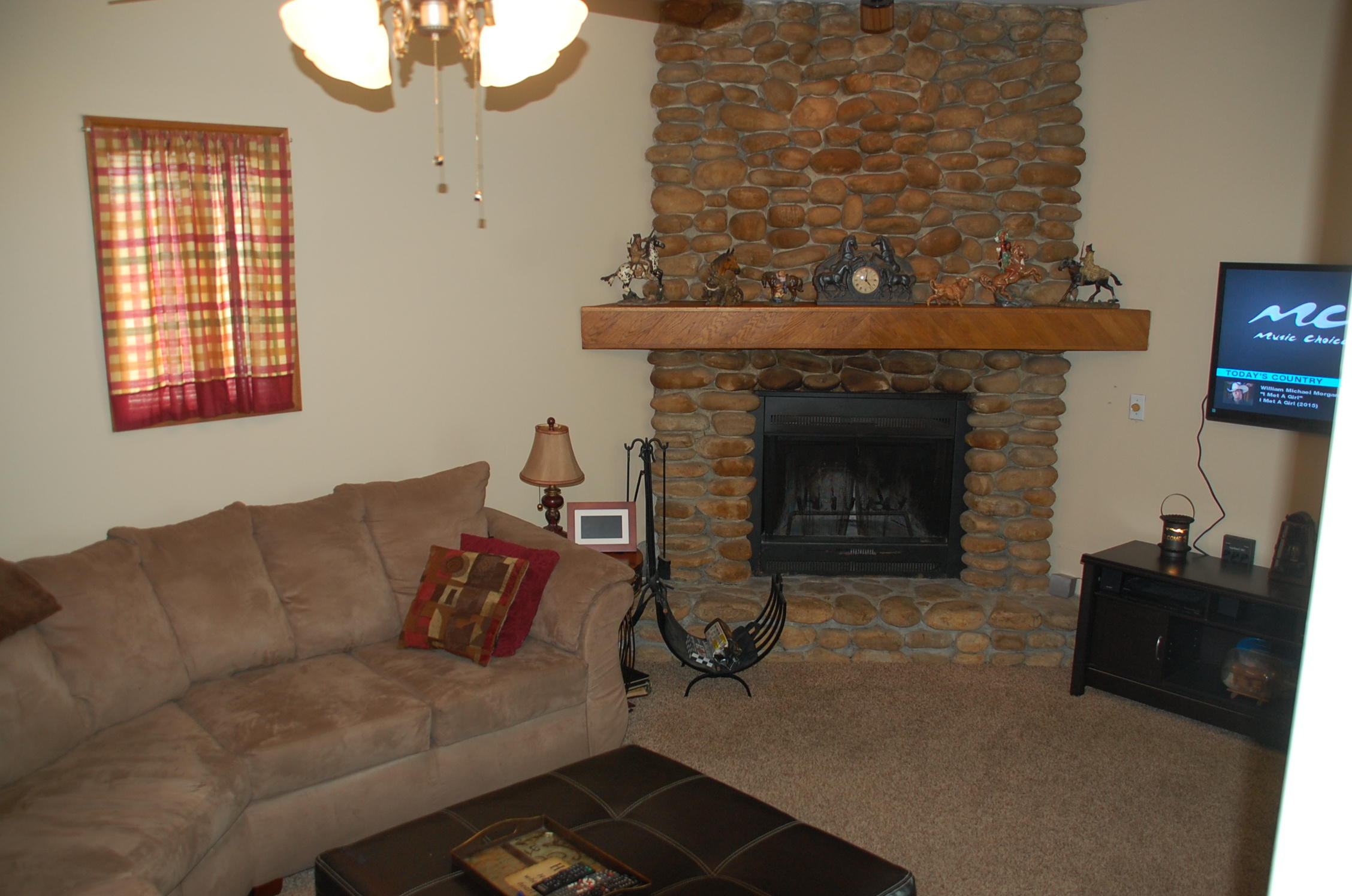 105 East Huntington Road Rossville, GA 30741 - Photo 10 of 33 DSC_0533