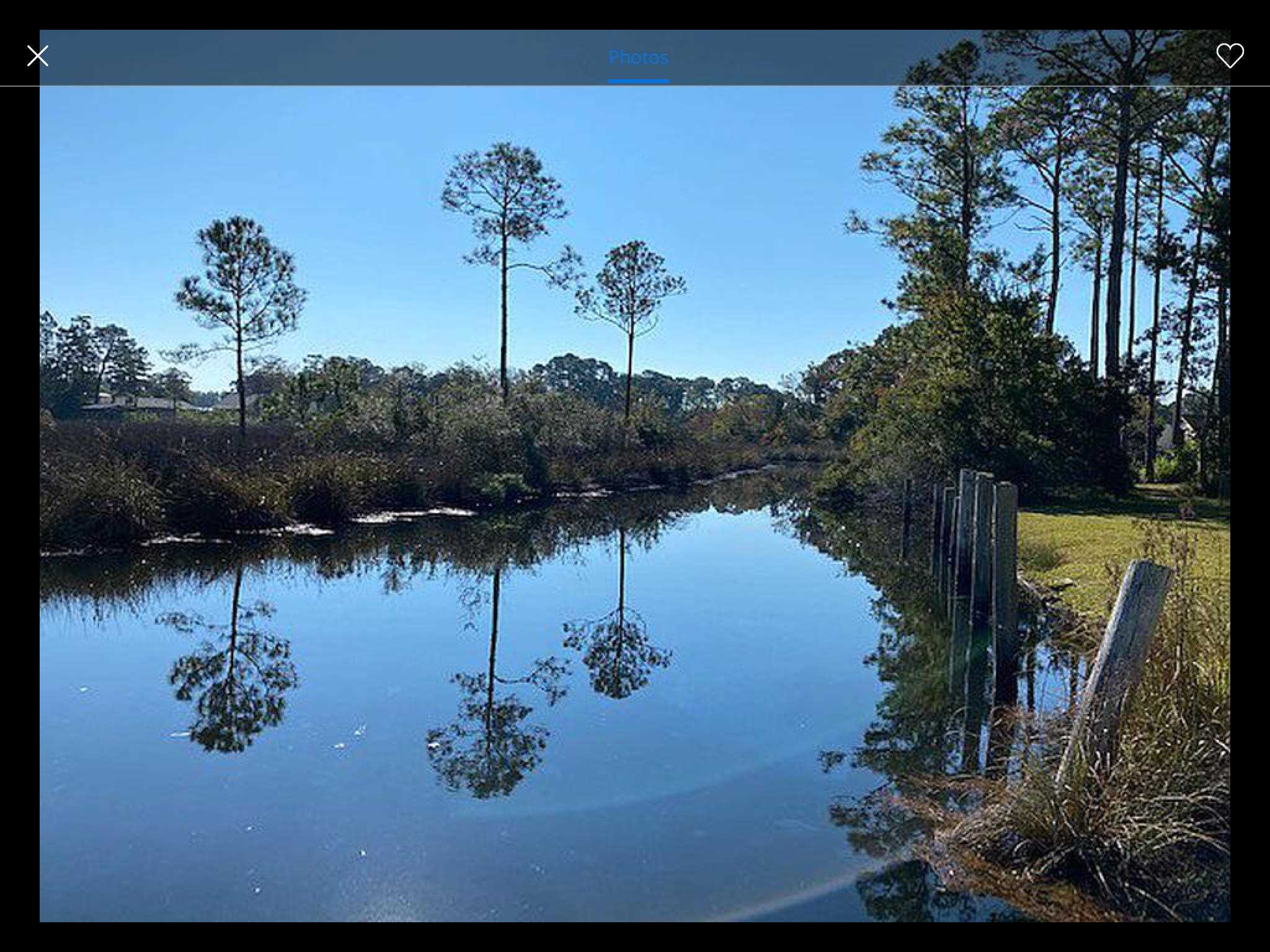 560 Riola Place Pensacola, FL 32506 - Photo 1 of 23 Gallery Image 1