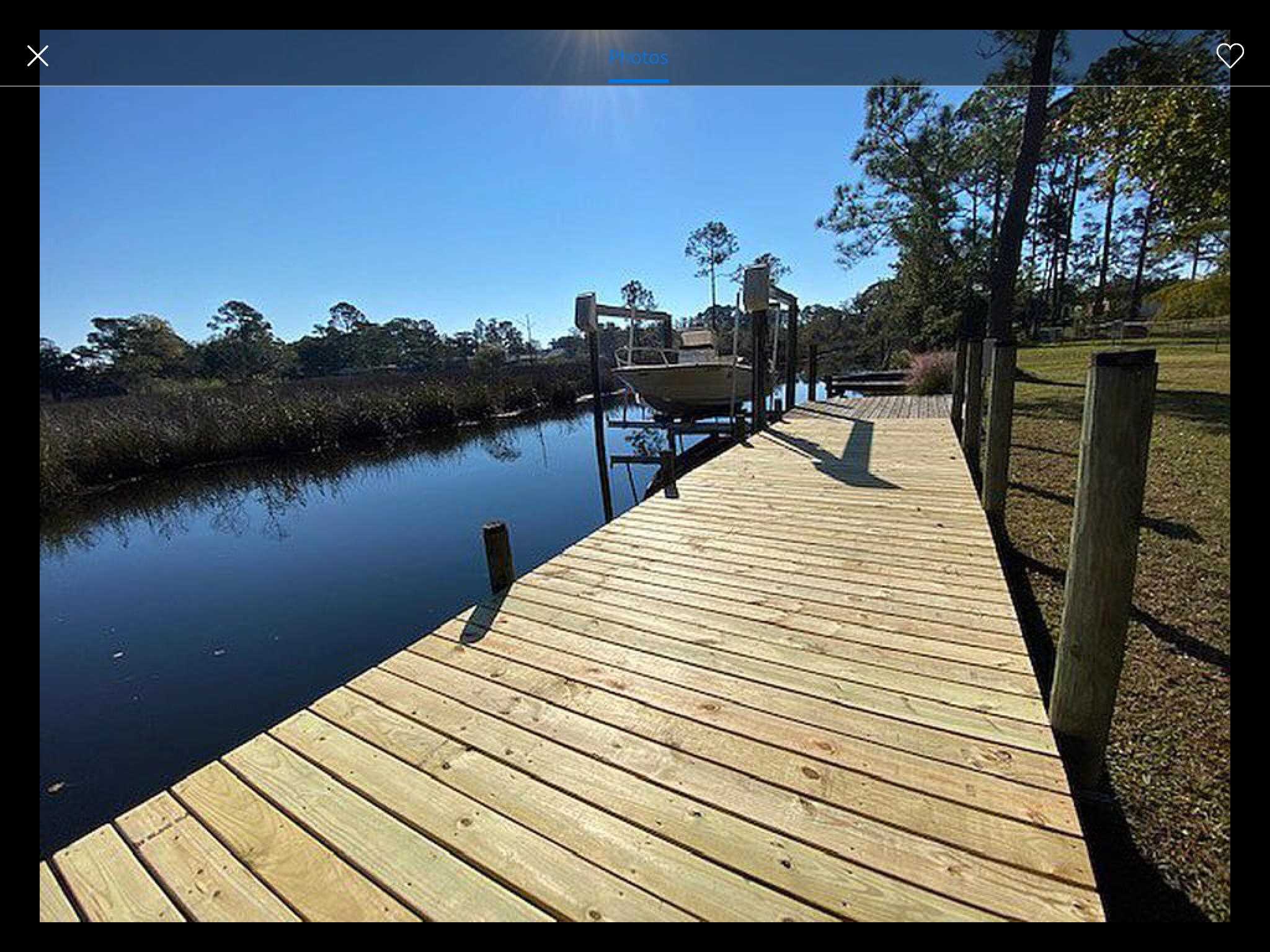 560 Riola Place Pensacola, FL 32506 - Photo 11 of 23 Gallery Image 11