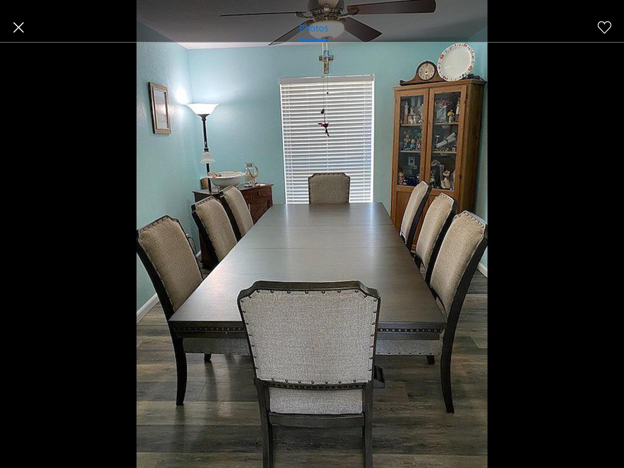 560 Riola Place Pensacola, FL 32506 - Photo 12 of 23 Gallery Image 12