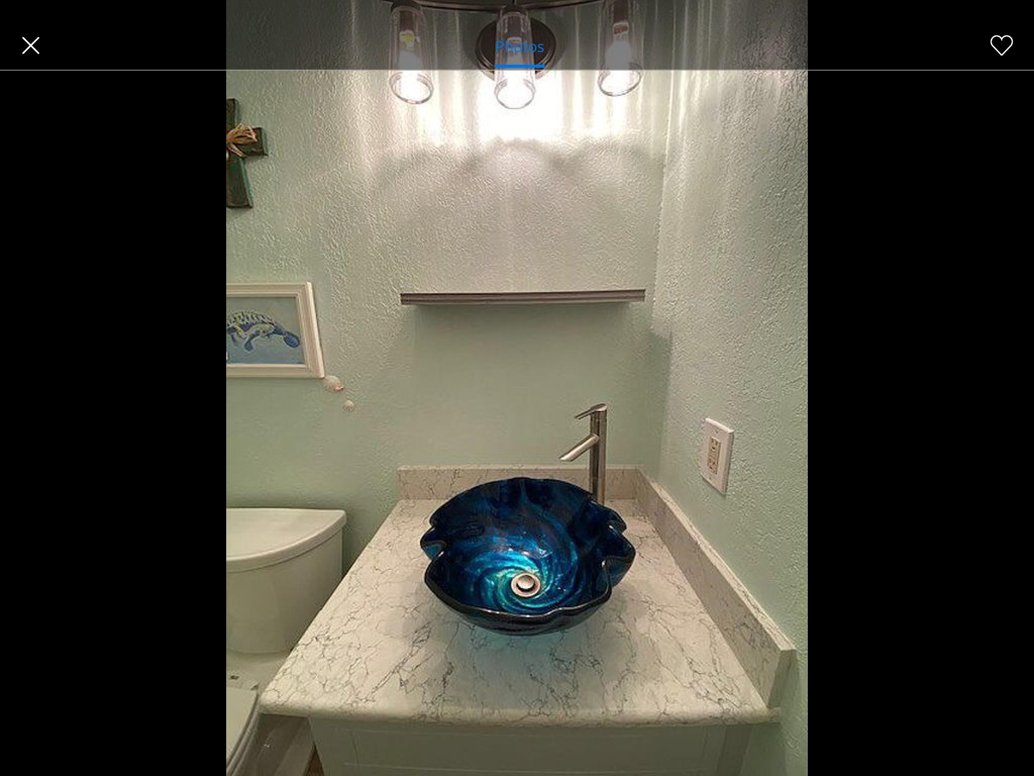 560 Riola Place Pensacola, FL 32506 - Photo 14 of 23 Gallery Image 14