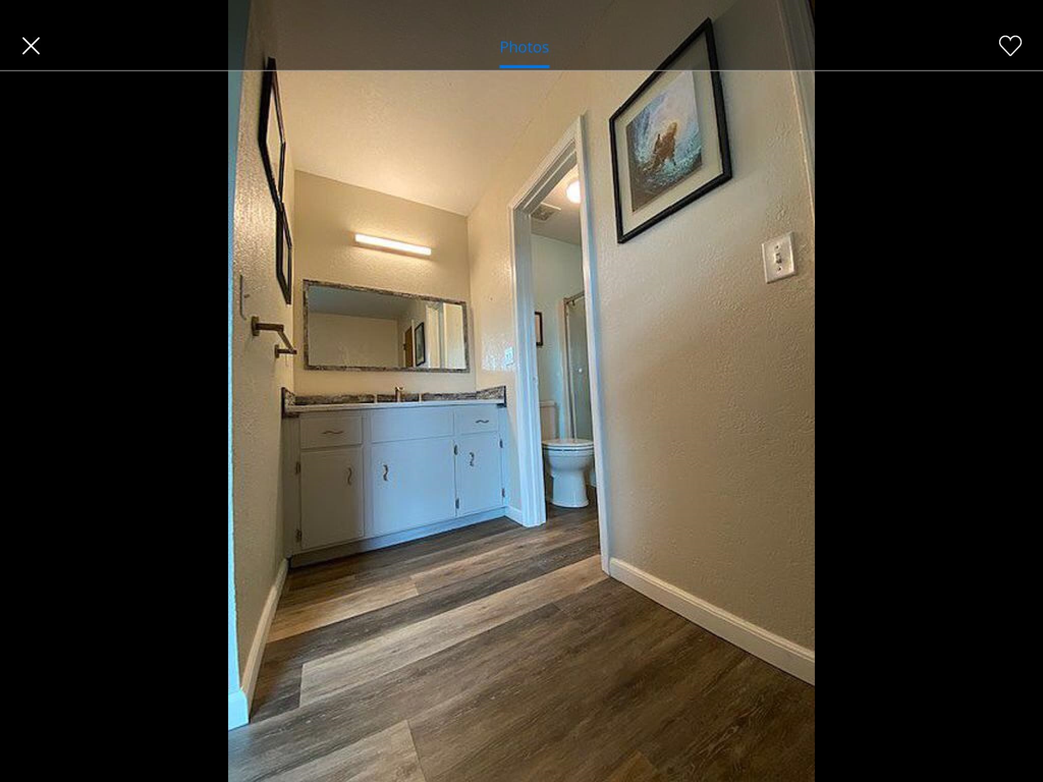 560 Riola Place Pensacola, FL 32506 - Photo 17 of 23 Gallery Image 17