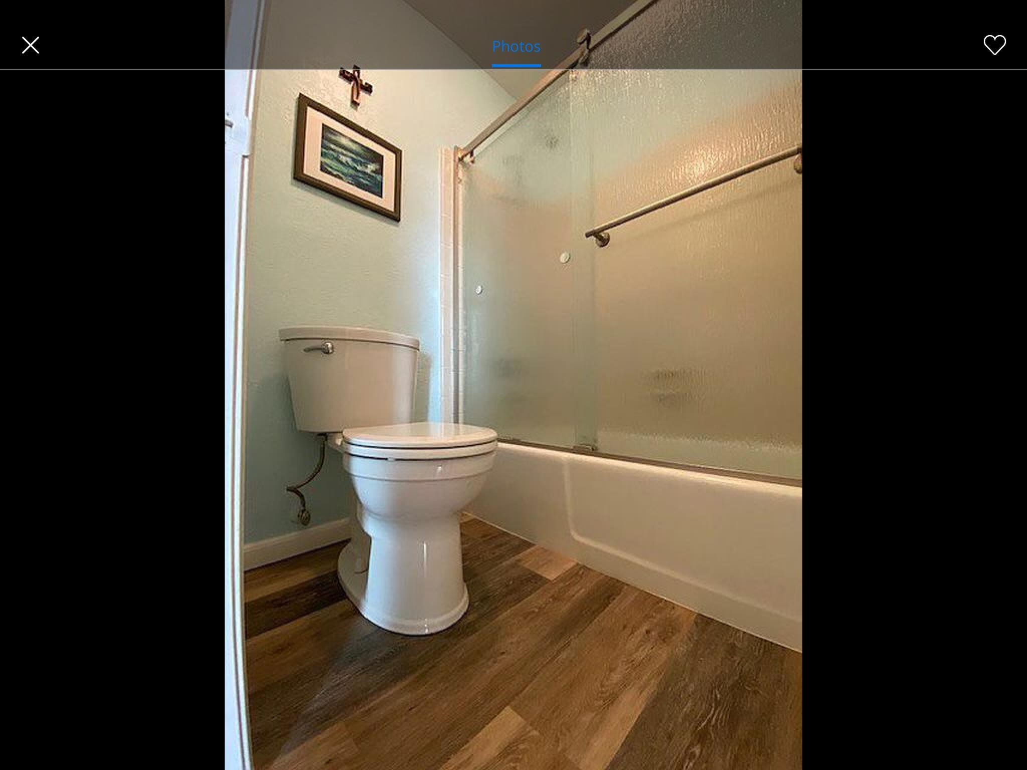 560 Riola Place Pensacola, FL 32506 - Photo 18 of 23 Gallery Image 18