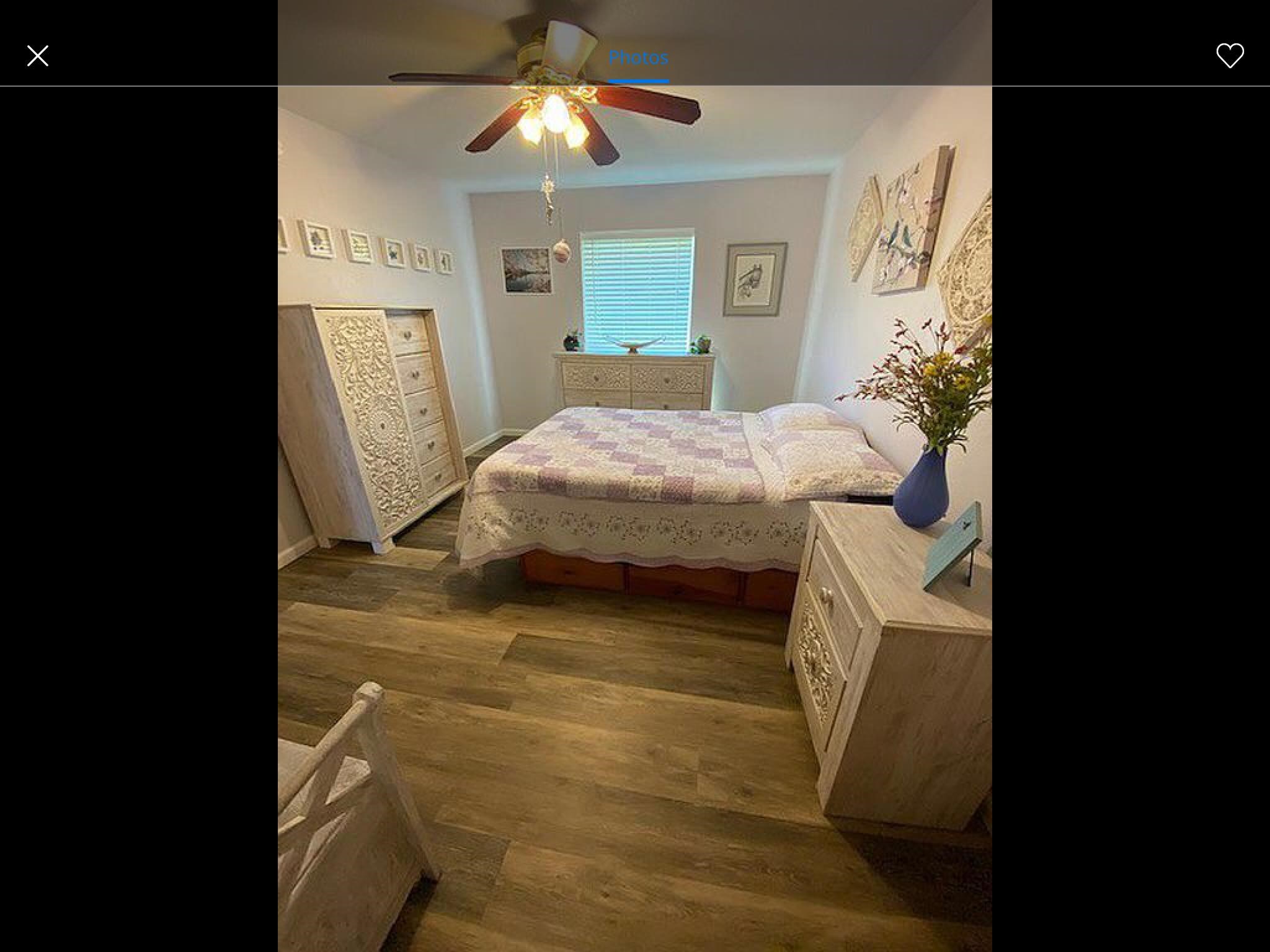 560 Riola Place Pensacola, FL 32506 - Photo 20 of 23 Gallery Image 20