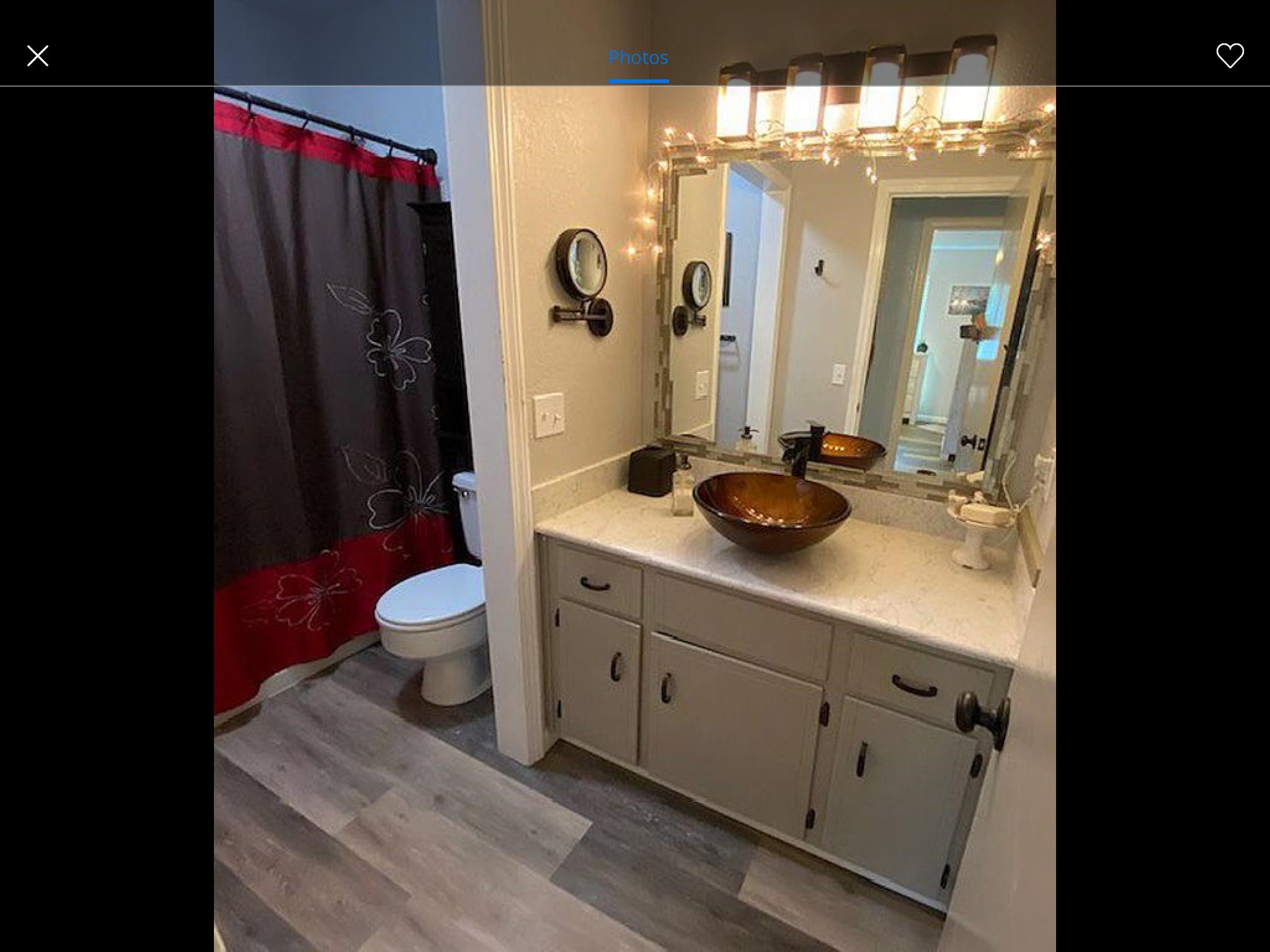 560 Riola Place Pensacola, FL 32506 - Photo 21 of 23 Gallery Image 21