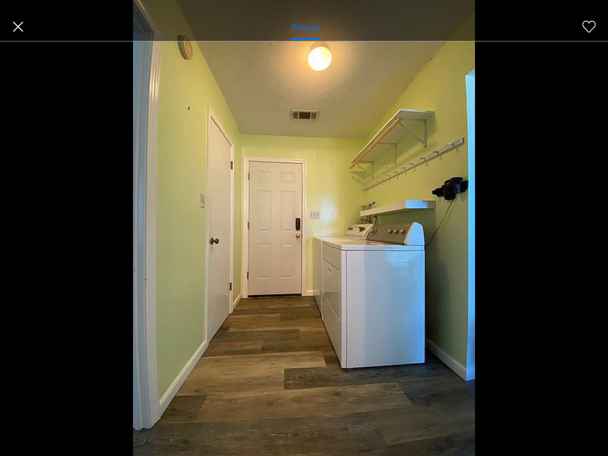 560 Riola Place Pensacola, FL 32506 - Photo 23 of 23 Gallery Image 23