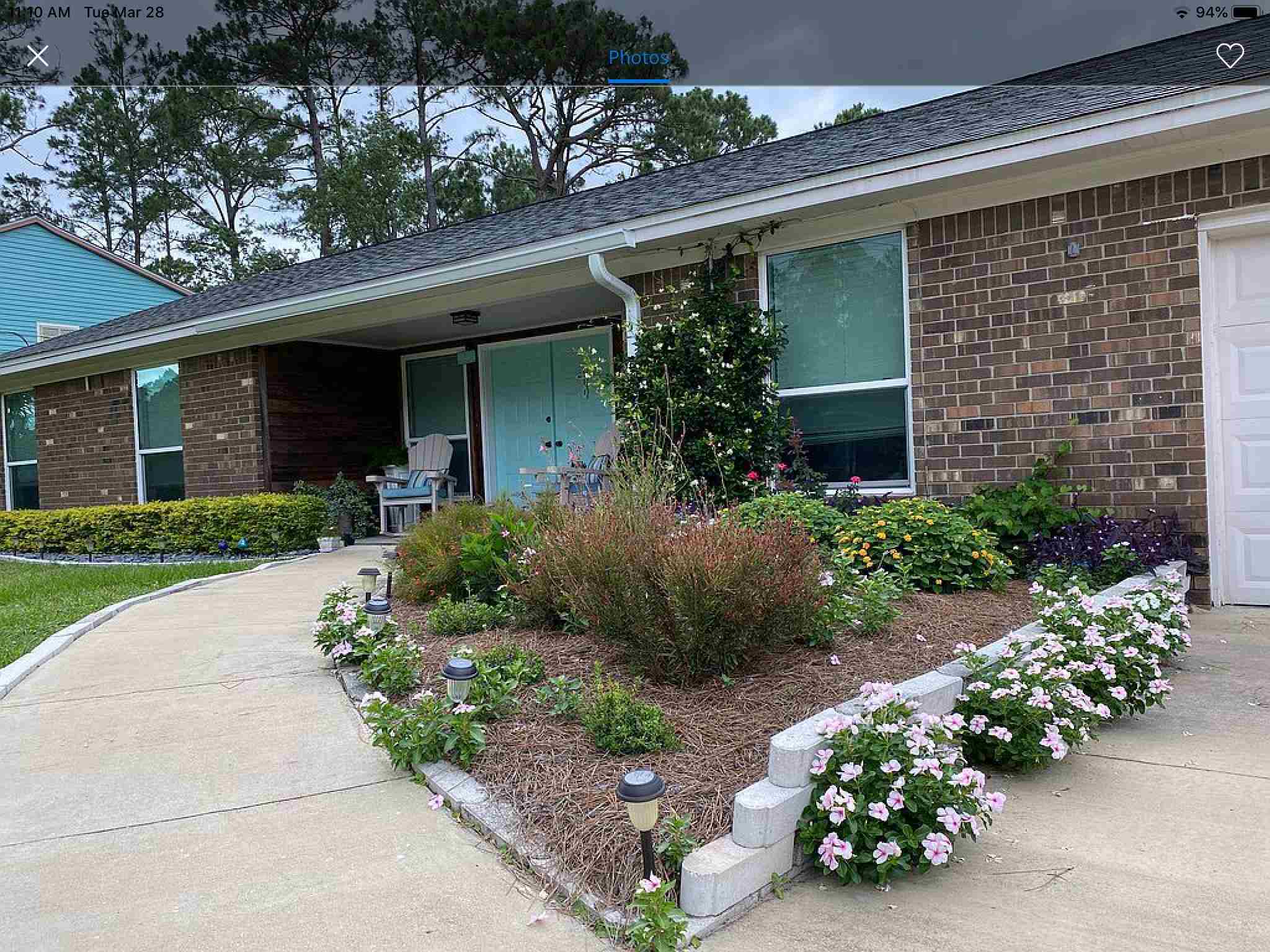 560 Riola Place Pensacola, FL 32506 - Photo 3 of 23 Gallery Image 3