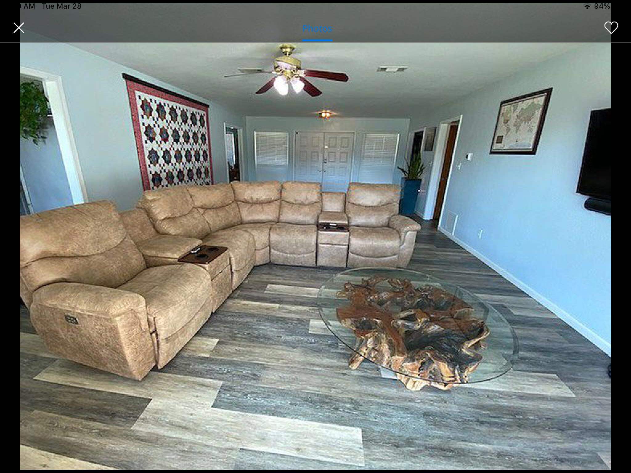 560 Riola Place Pensacola, FL 32506 - Photo 5 of 23 Gallery Image 5