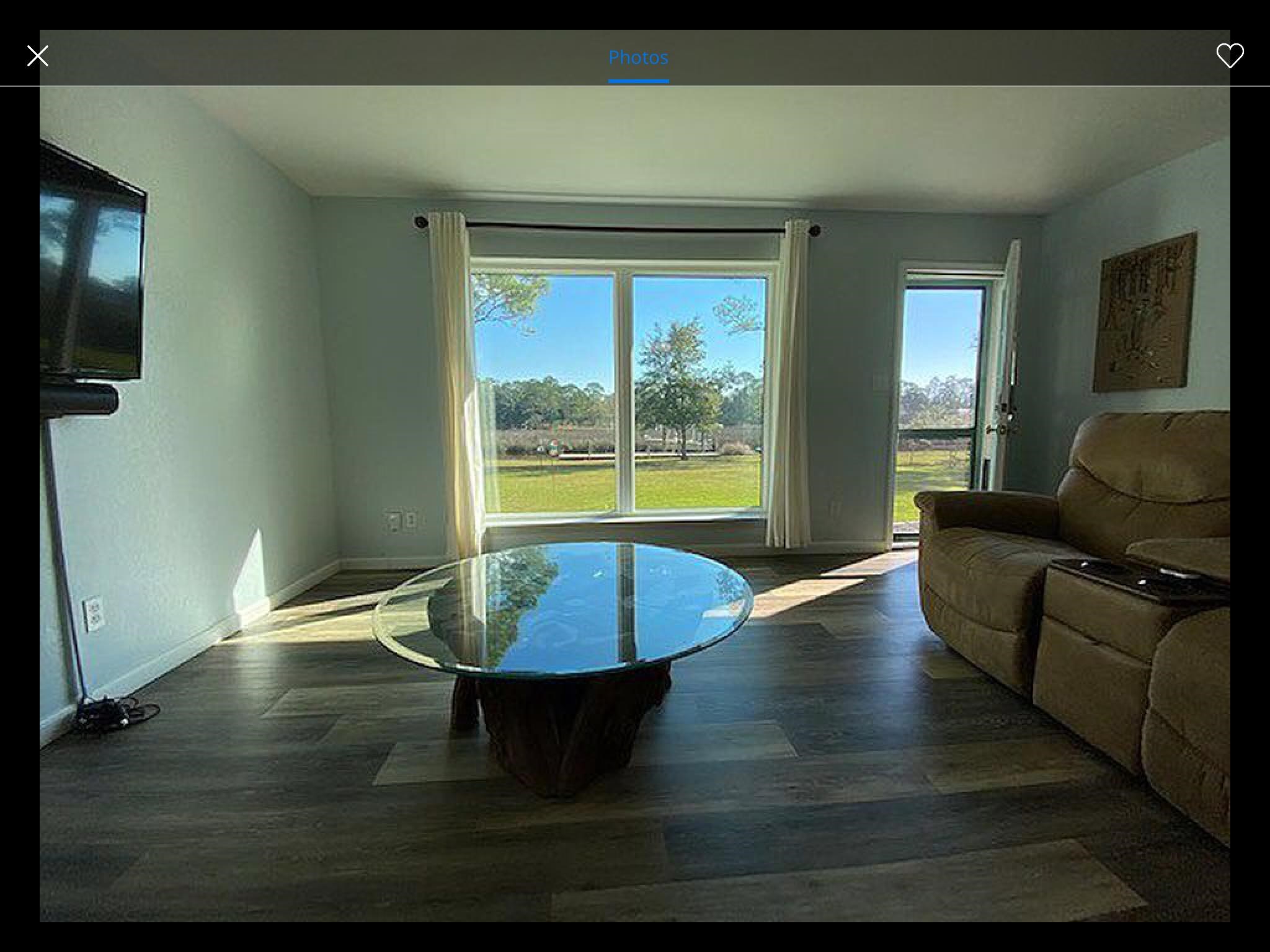 560 Riola Place Pensacola, FL 32506 - Photo 6 of 23 Gallery Image 6