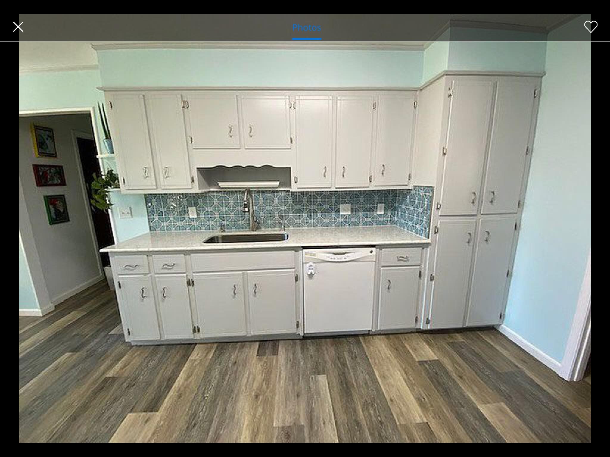 560 Riola Place Pensacola, FL 32506 - Photo 7 of 23 Gallery Image 7