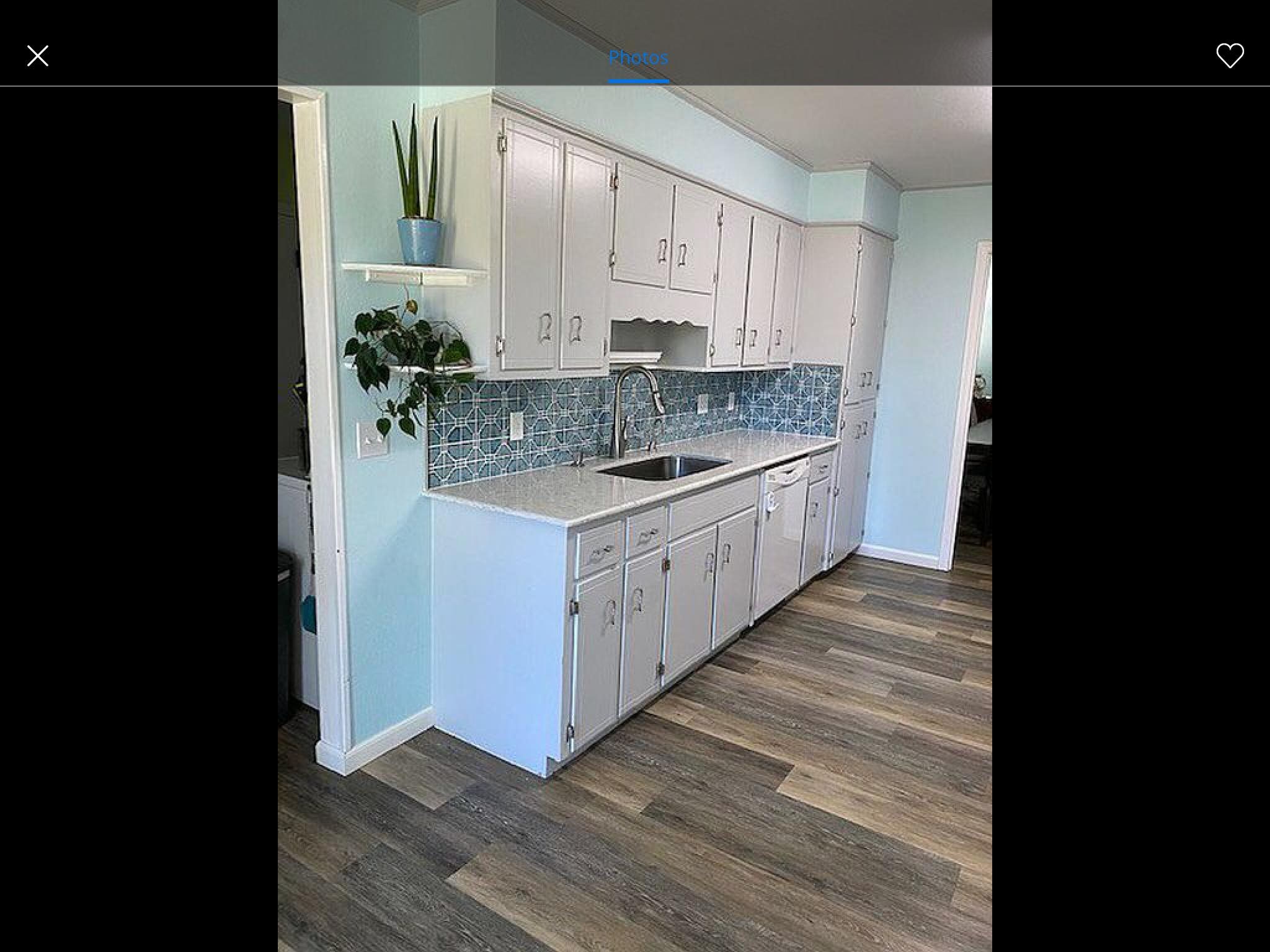 560 Riola Place Pensacola, FL 32506 - Photo 8 of 23 Gallery Image 8