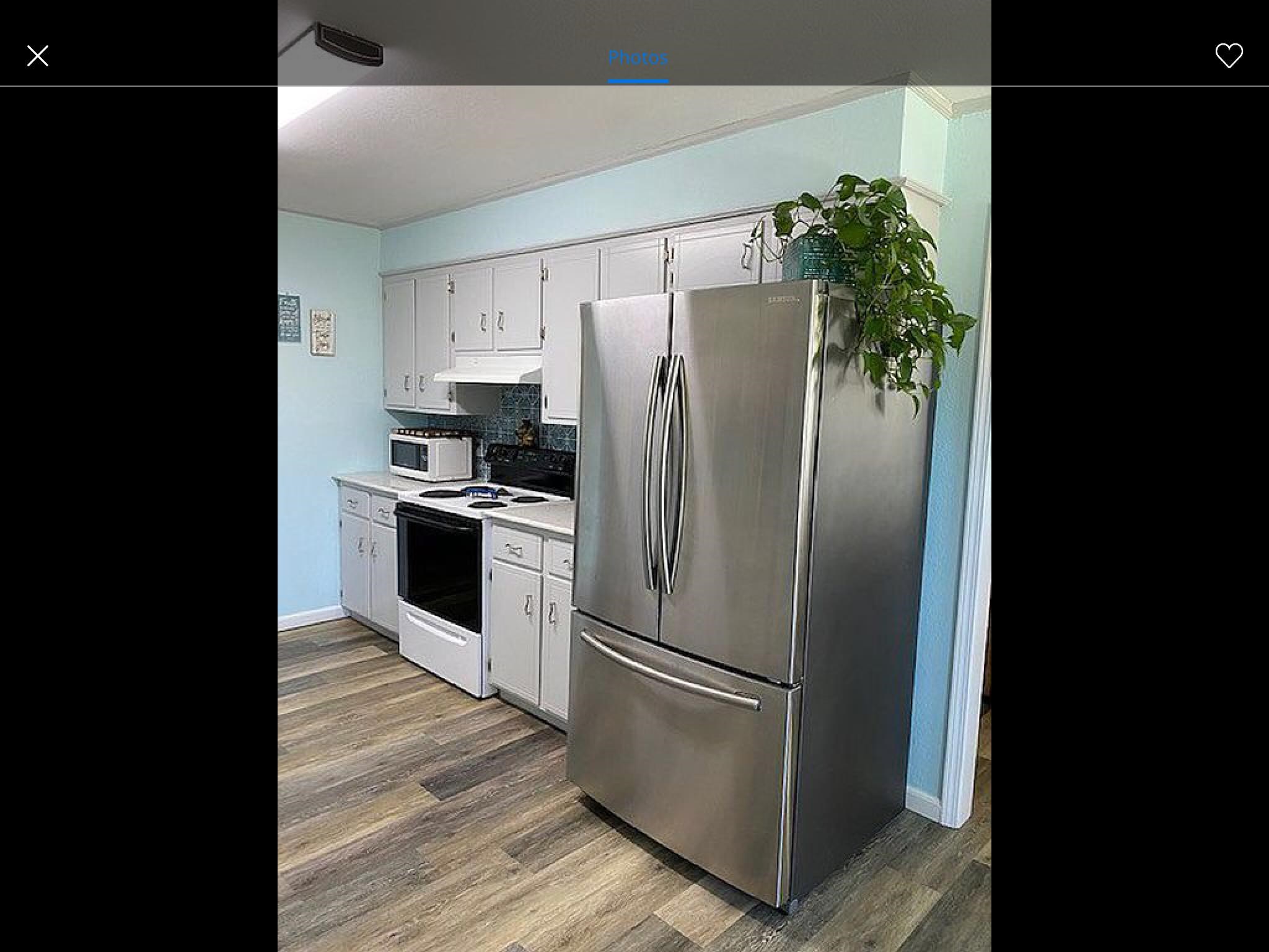 560 Riola Place Pensacola, FL 32506 - Photo 9 of 23 Gallery Image 9