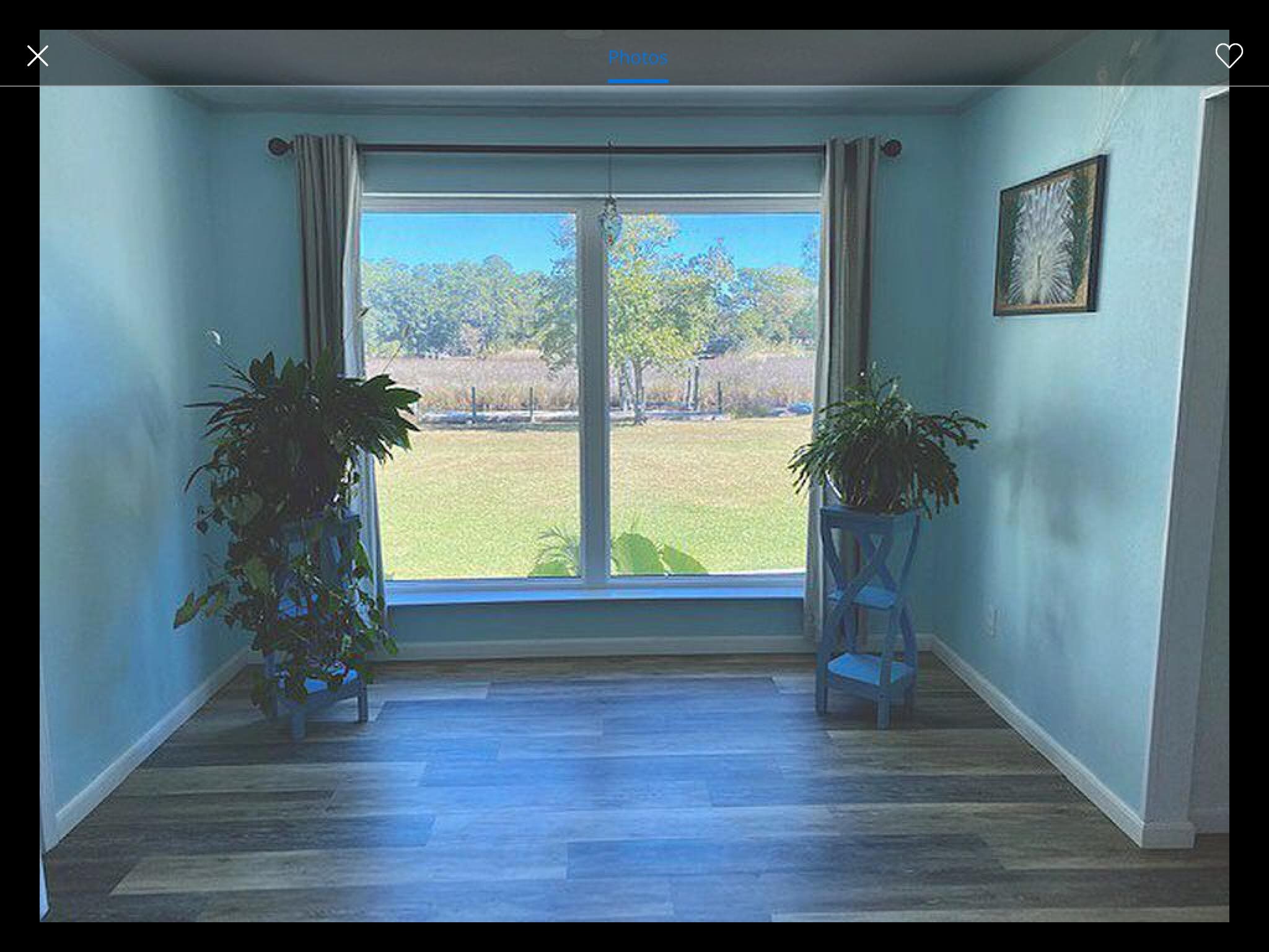 560 Riola Place Pensacola, FL 32506 - Photo 10 of 23 Gallery Image 10