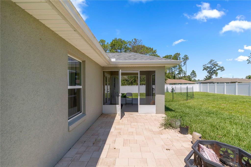 6989 Southwest 132nd Place Ocala, FL 34473 - Photo 4 of 29