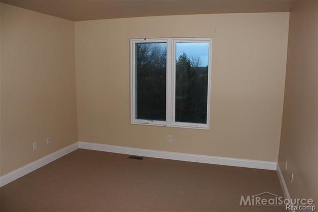 69904 Henry Ross Drive Romeo, MI 48065 - Photo 22 of 26 22.jpg