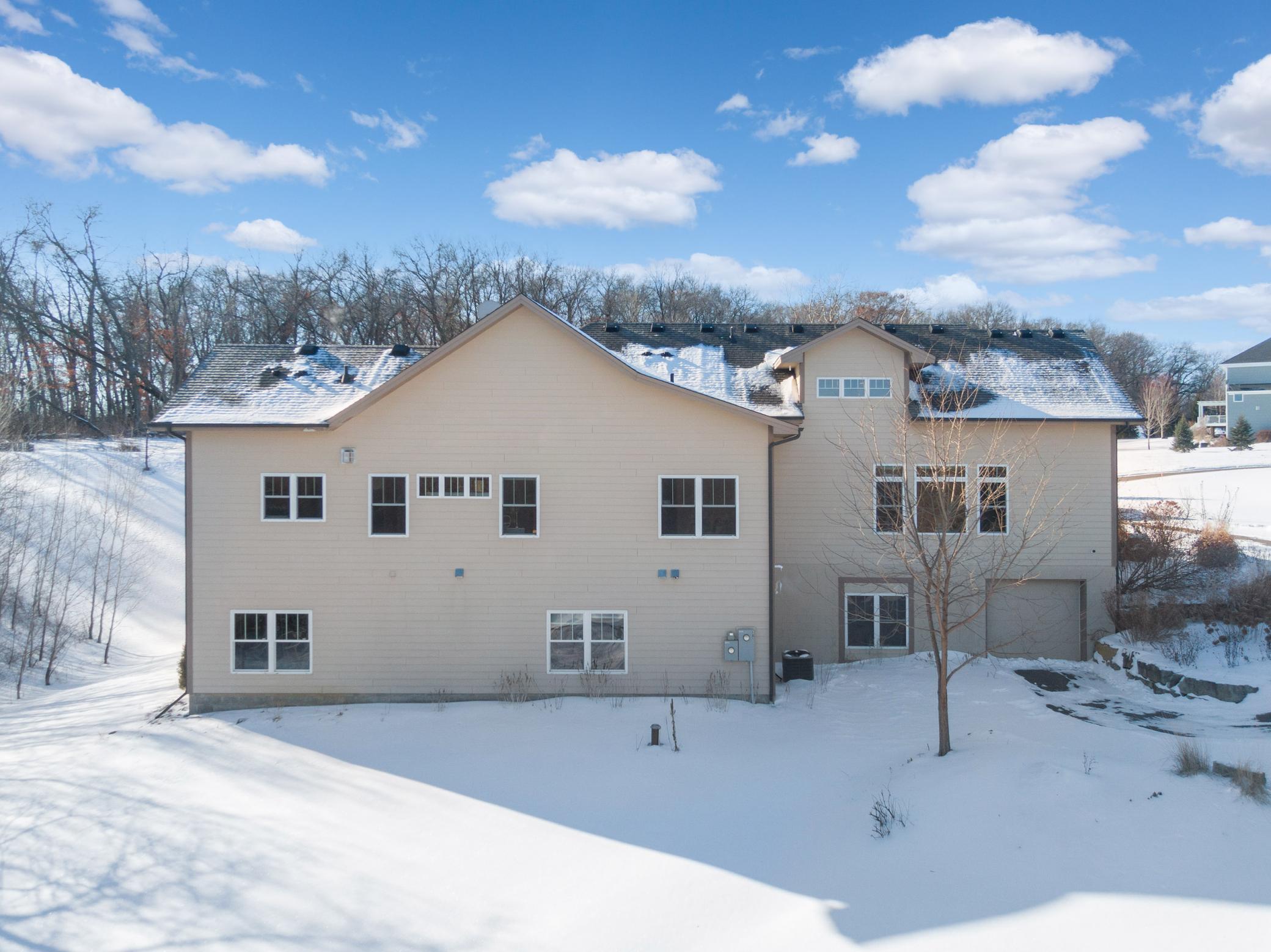 275 Day Farm Road Hudson, WI 54016 - Photo 8 of 46