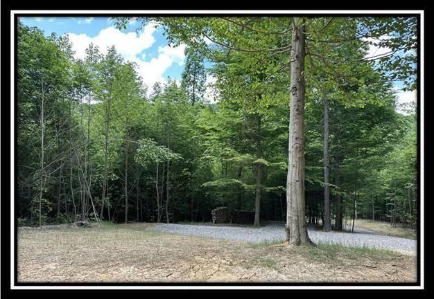 85 Weaver Road, Unit TRACT B) Chillicothe, OH 45601 - Photo 21 of 49 image020