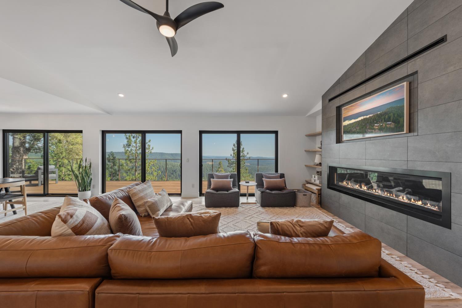 12736 Summit Ridge Drive Nevada City, CA 95959 - Photo 20 of 71