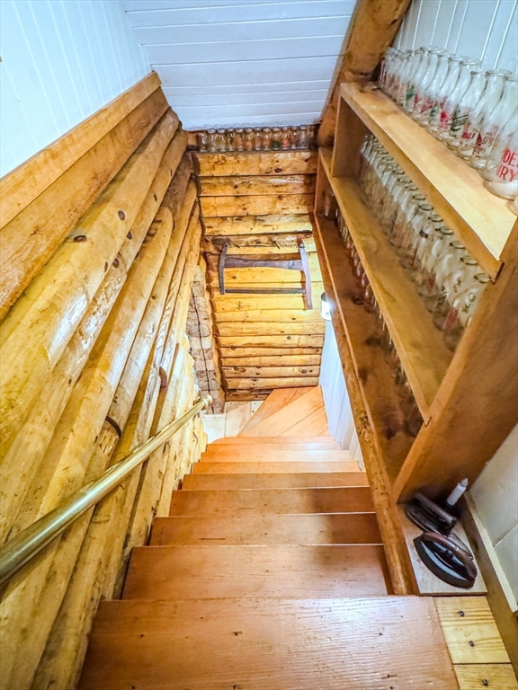 53 South Schoolhouse Road Leyden, MA 01301 - Photo 24 of 42