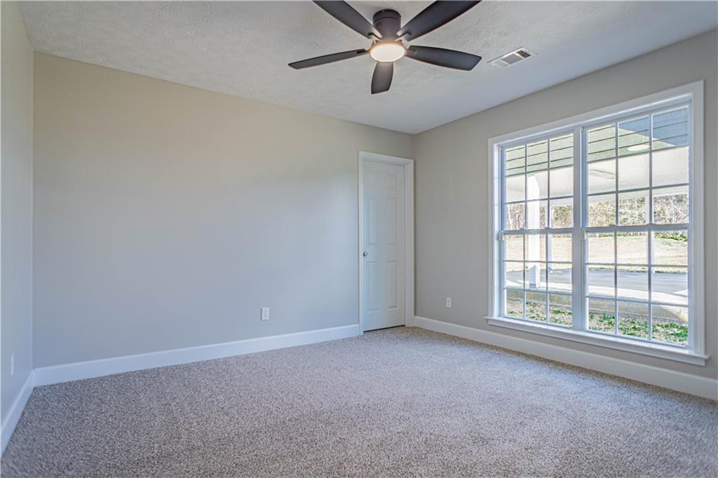 23 Lamb Road North Opelika, AL 36804 - Photo 10 of 14 Gallery Image 10