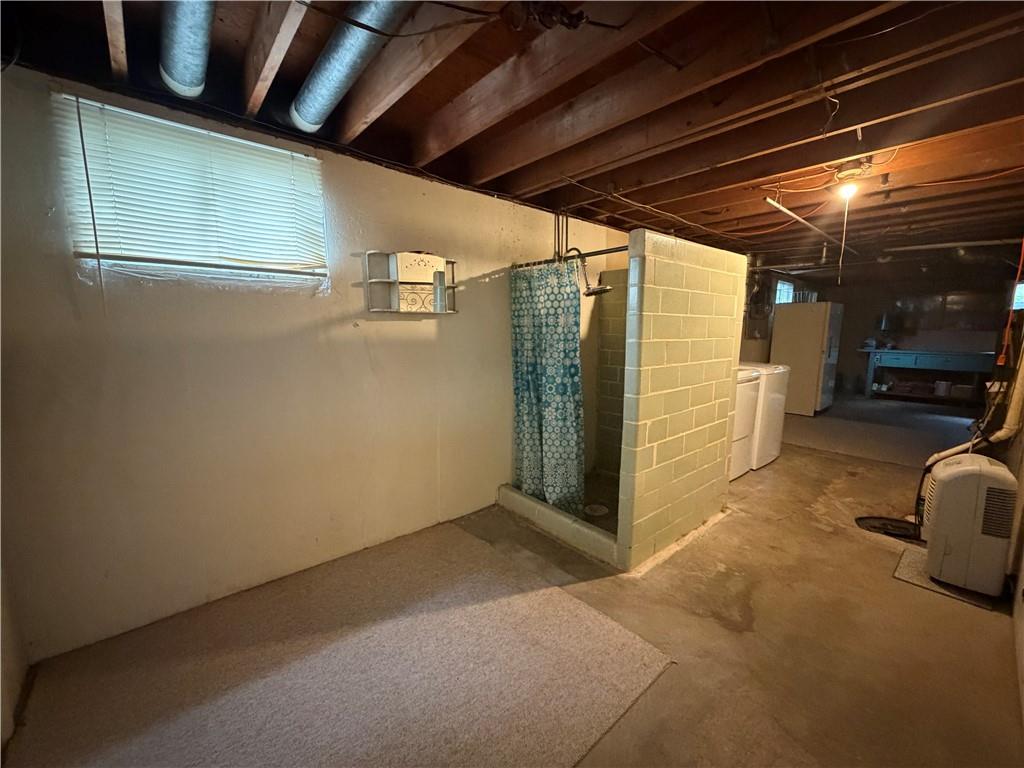 1101 Sunset Hill Road Brookfield, MO 64628 - Photo 21 of 26