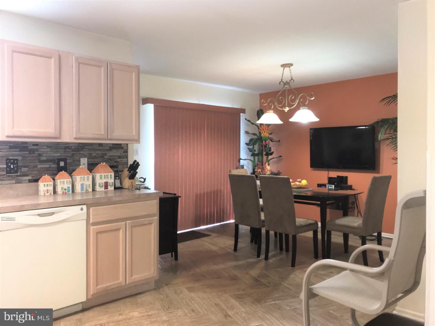 24 Wakefield Road Atco, NJ 08004 - Photo 11 of 25