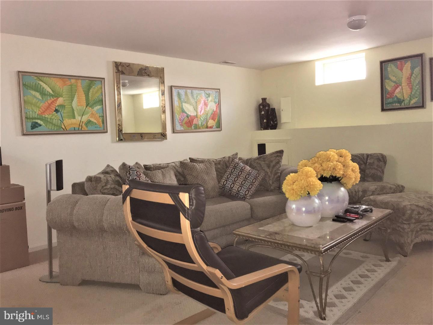 24 Wakefield Road Atco, NJ 08004 - Photo 13 of 25