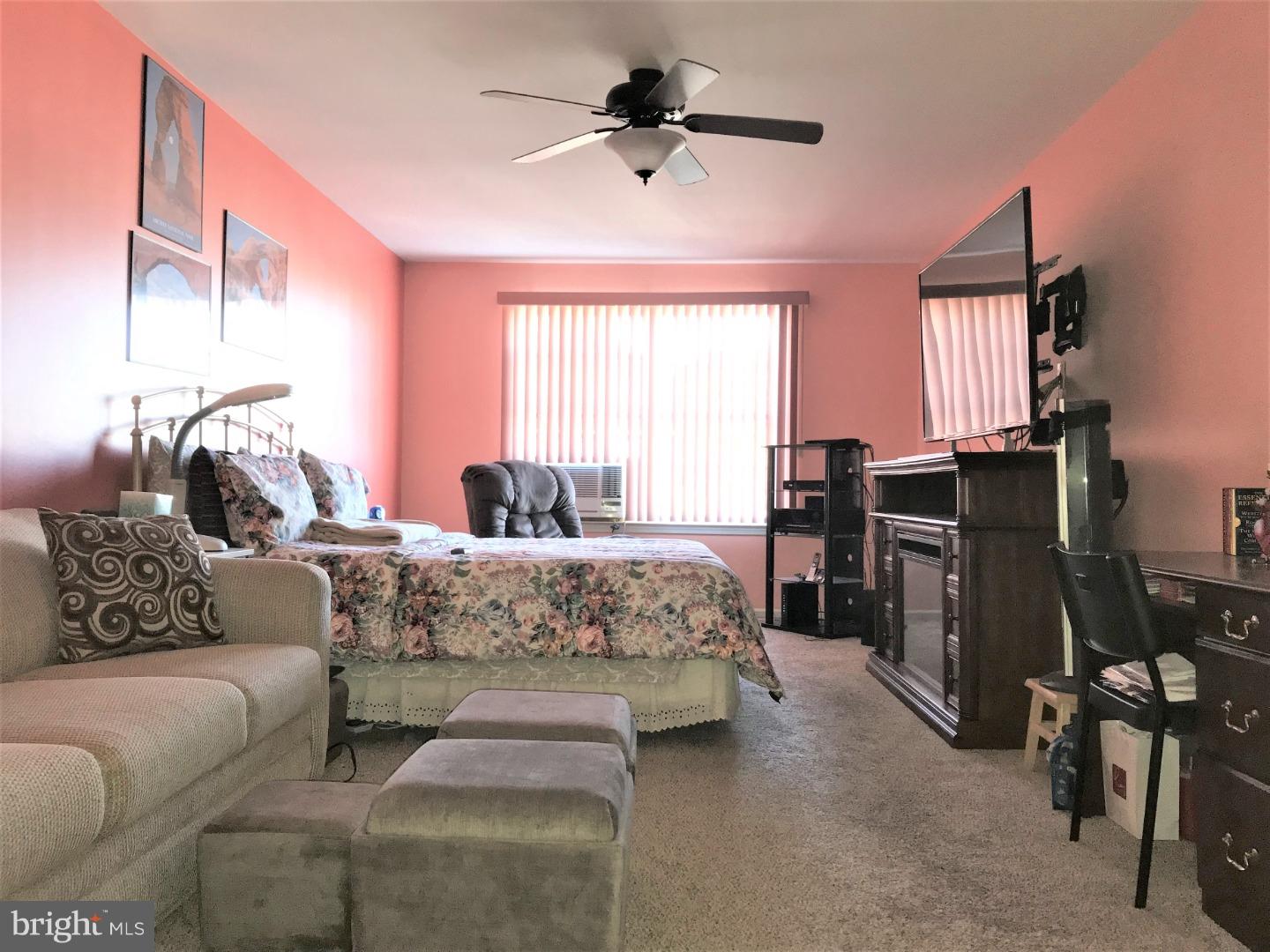 24 Wakefield Road Atco, NJ 08004 - Photo 14 of 25