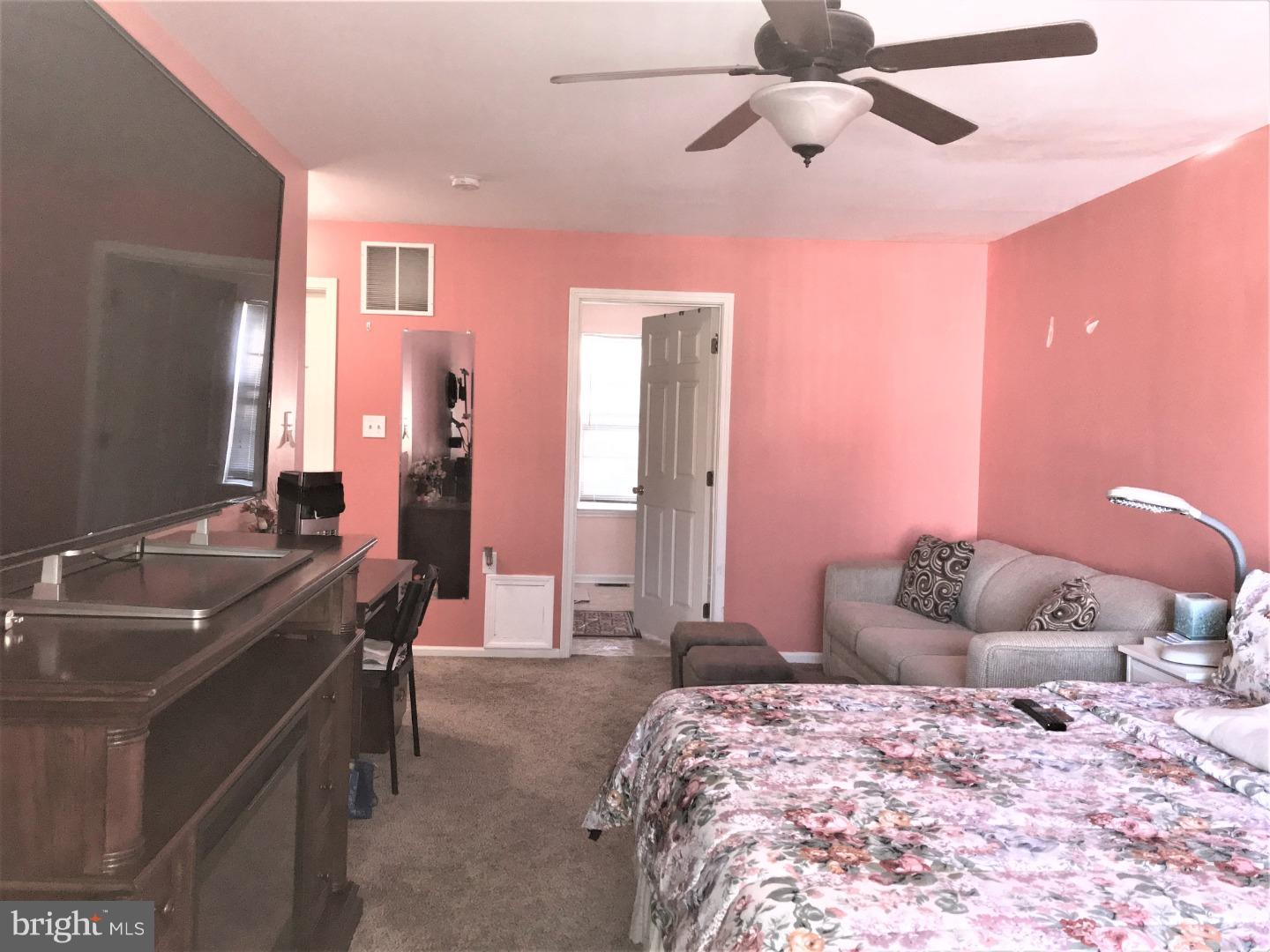 24 Wakefield Road Atco, NJ 08004 - Photo 15 of 25