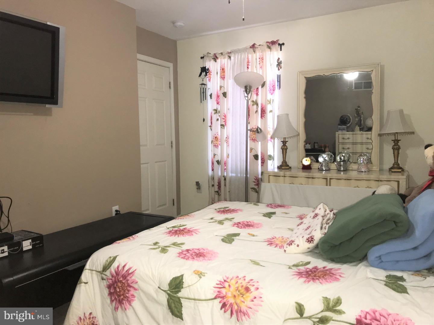 24 Wakefield Road Atco, NJ 08004 - Photo 16 of 25