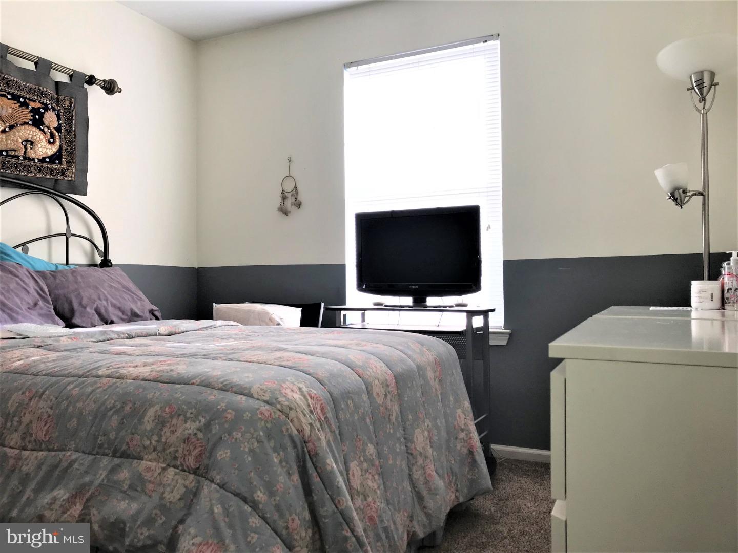 24 Wakefield Road Atco, NJ 08004 - Photo 17 of 25