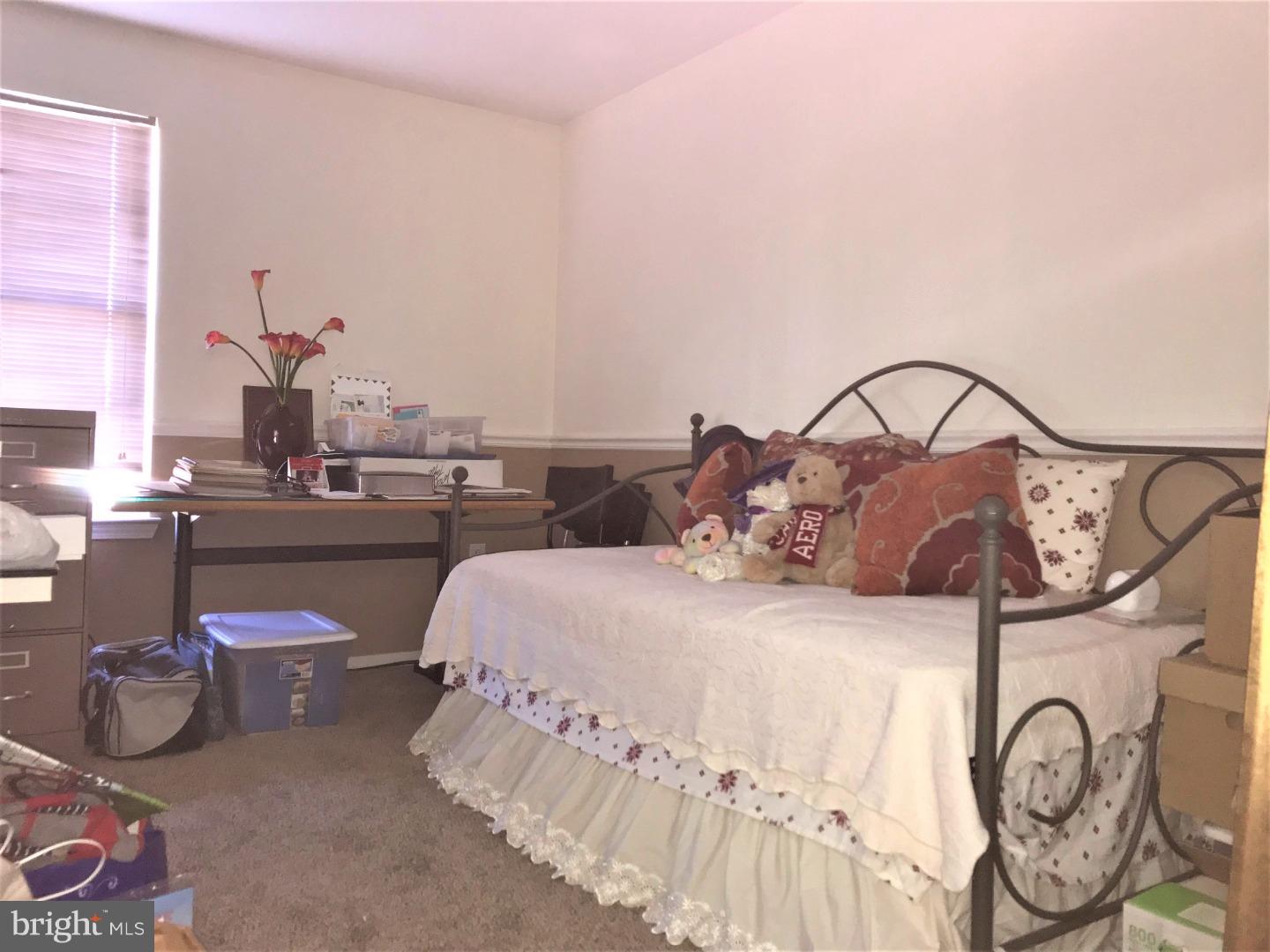 24 Wakefield Road Atco, NJ 08004 - Photo 18 of 25