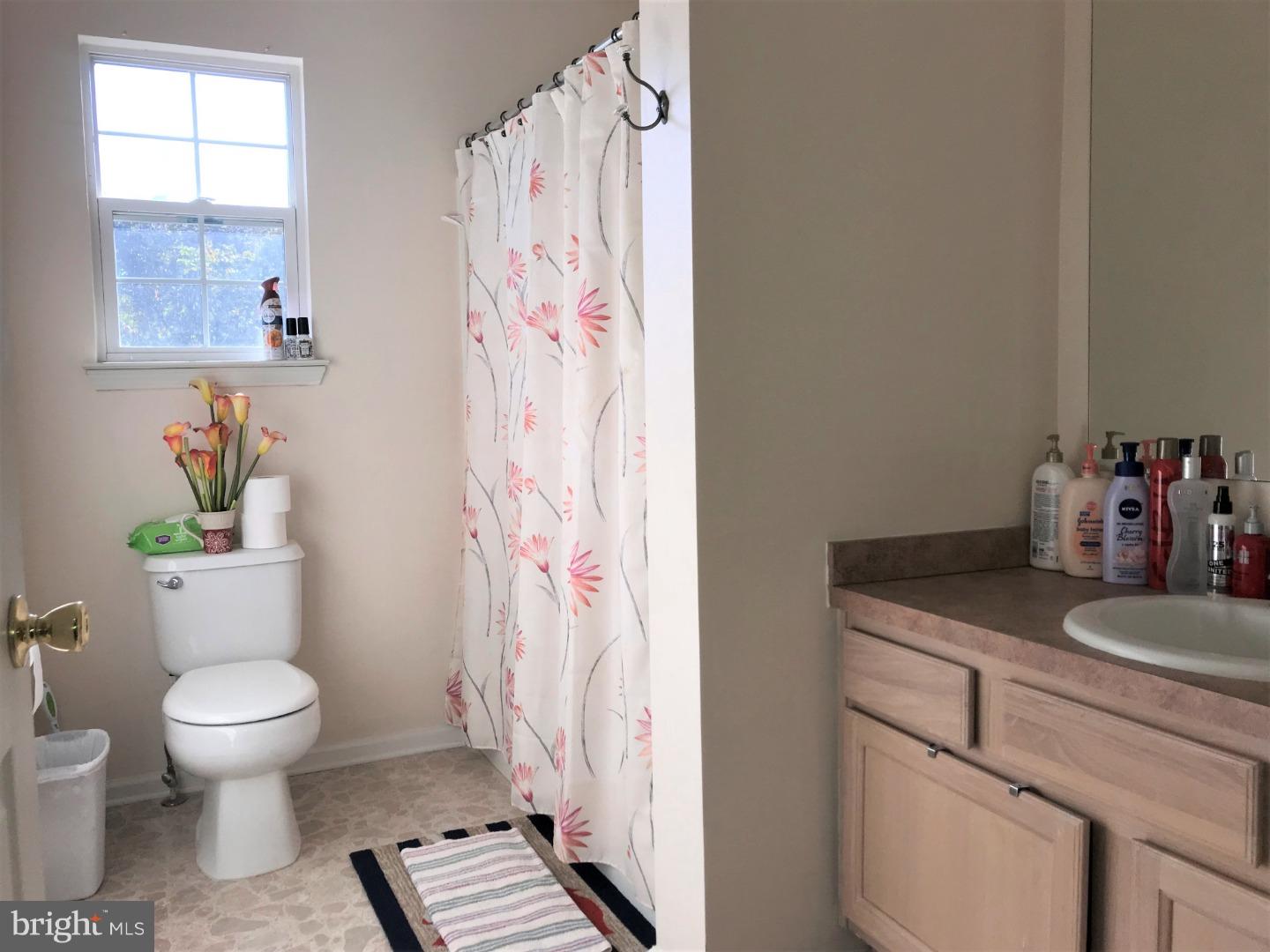 24 Wakefield Road Atco, NJ 08004 - Photo 19 of 25