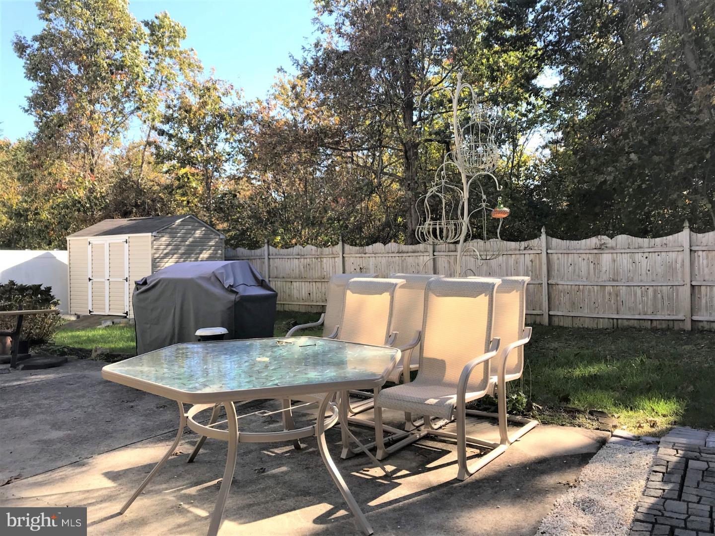 24 Wakefield Road Atco, NJ 08004 - Photo 21 of 25