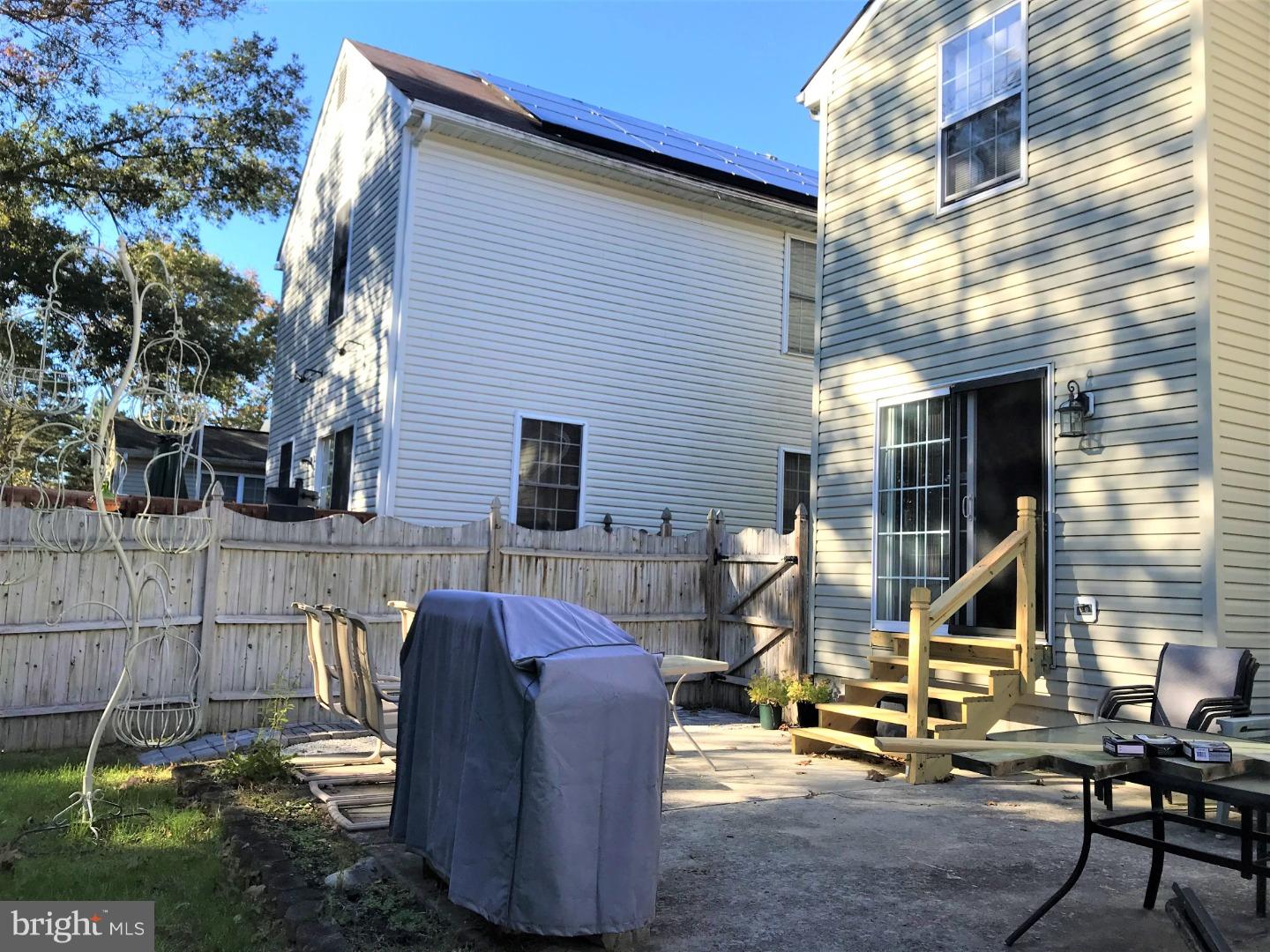 24 Wakefield Road Atco, NJ 08004 - Photo 22 of 25
