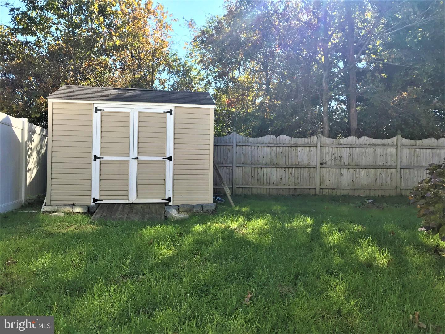 24 Wakefield Road Atco, NJ 08004 - Photo 23 of 25
