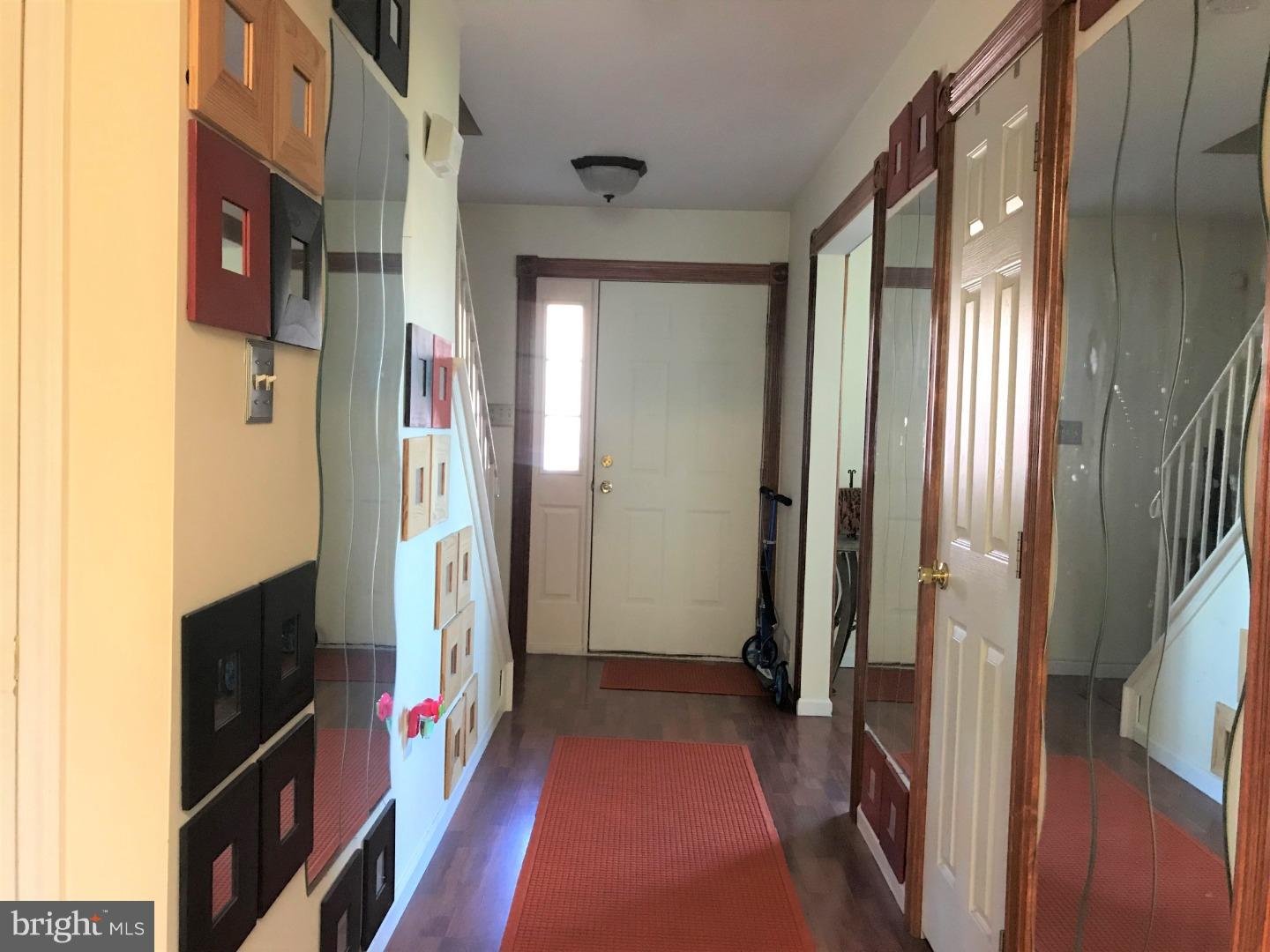 24 Wakefield Road Atco, NJ 08004 - Photo 4 of 25