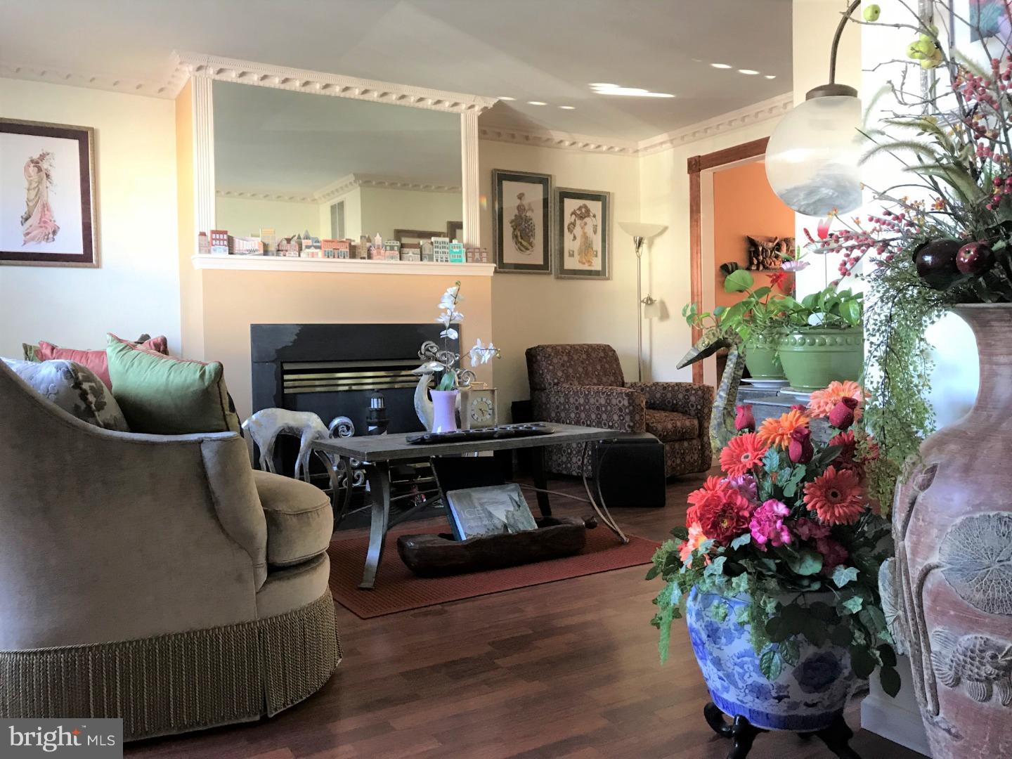 24 Wakefield Road Atco, NJ 08004 - Photo 5 of 25