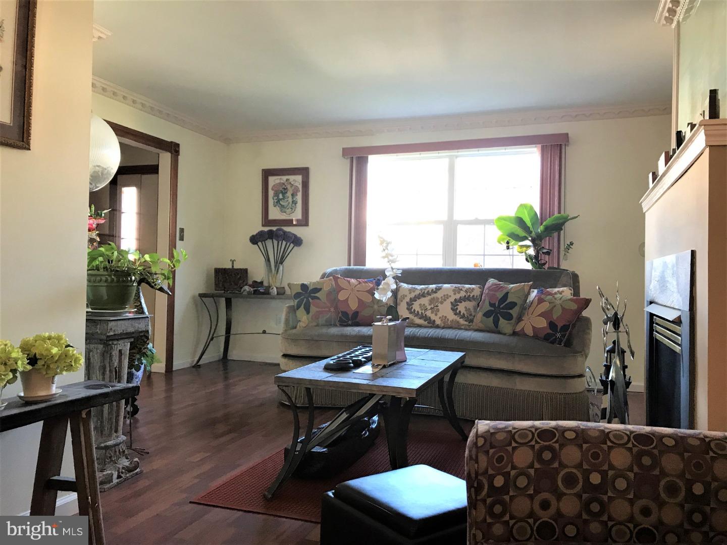24 Wakefield Road Atco, NJ 08004 - Photo 6 of 25