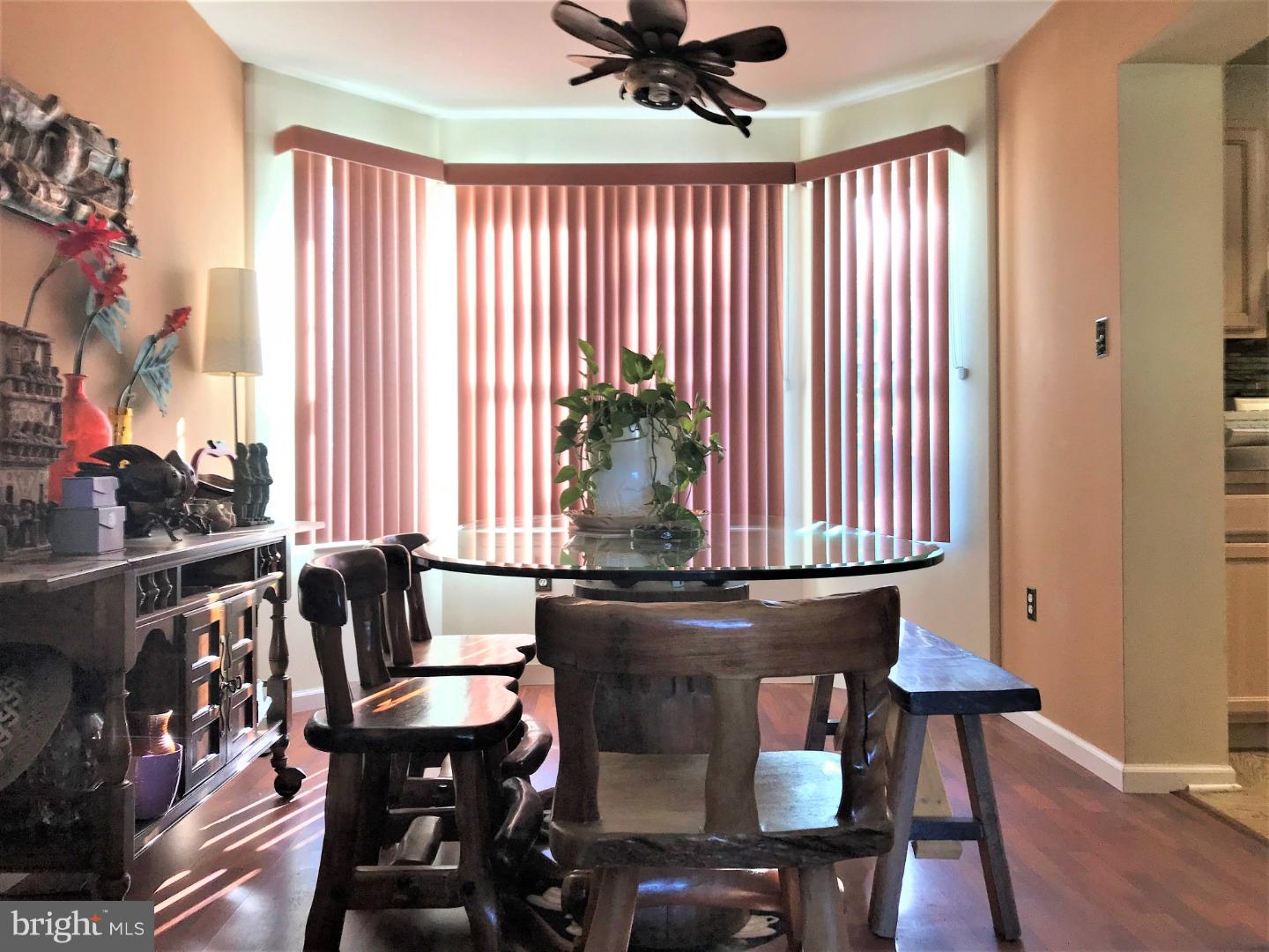 24 Wakefield Road Atco, NJ 08004 - Photo 7 of 25