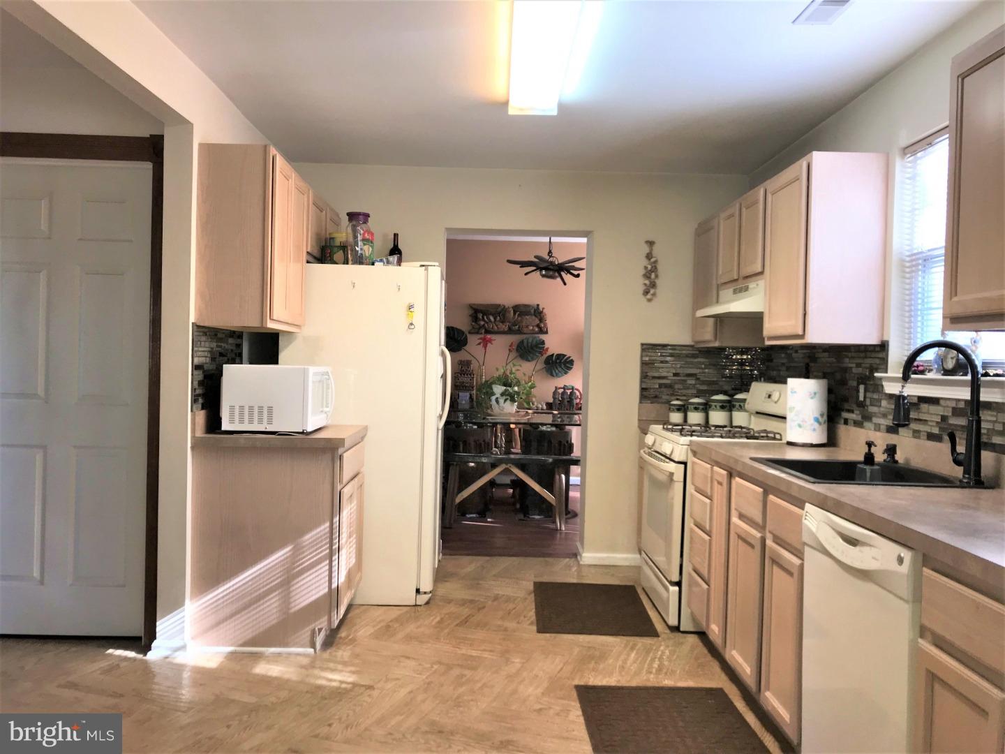 24 Wakefield Road Atco, NJ 08004 - Photo 8 of 25