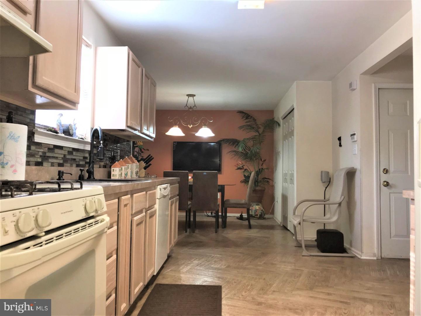 24 Wakefield Road Atco, NJ 08004 - Photo 9 of 25
